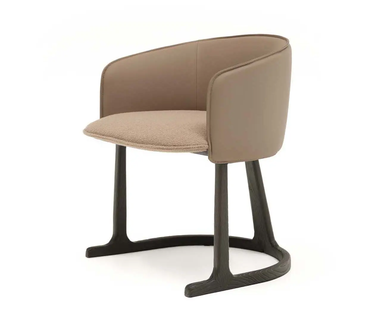 ENNE - Lija Chair