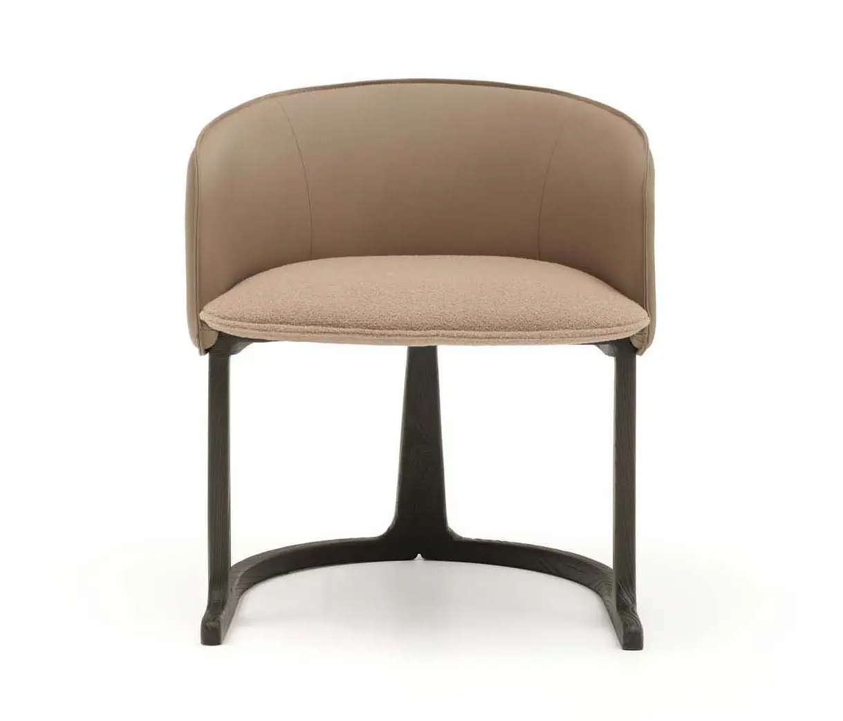 ENNE - Lija Chair