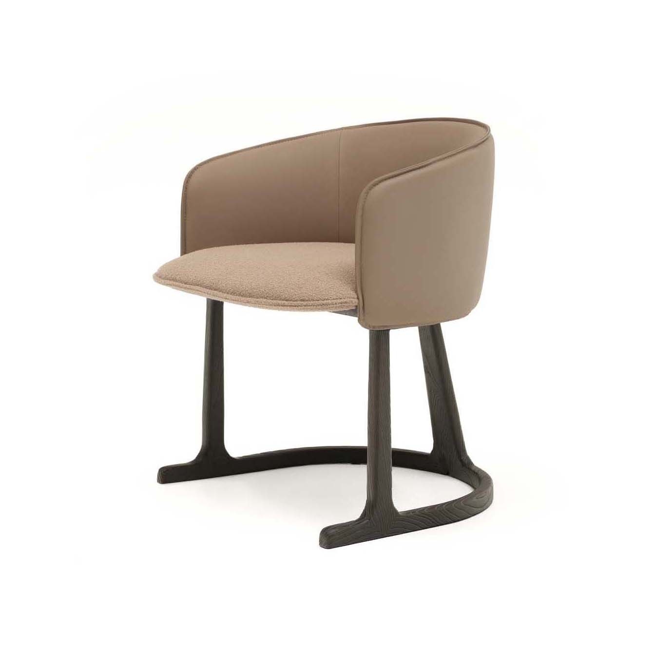 Mostra il prodotto Lija Chair del produttore ENNE