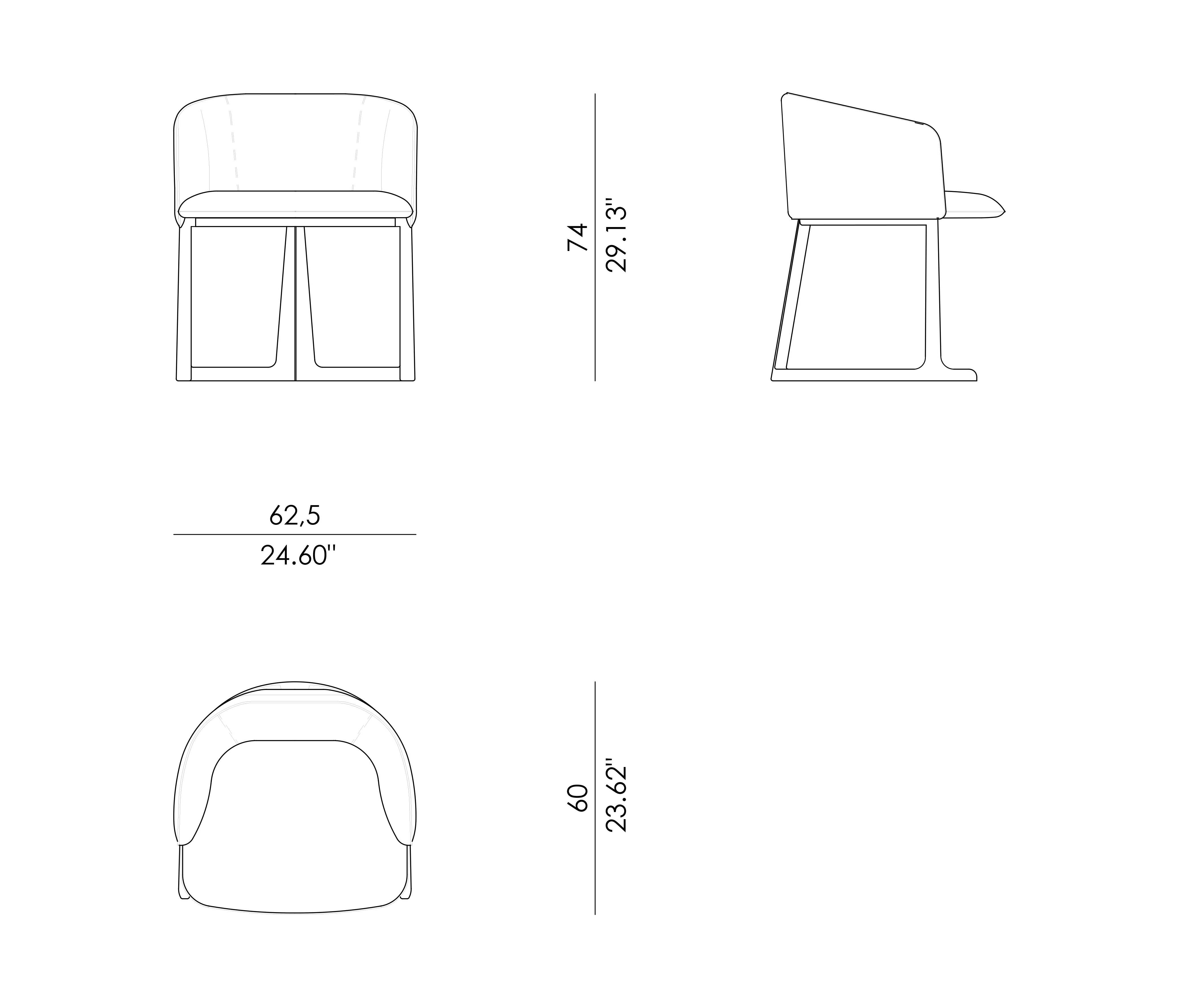 Thumbnail for image 1