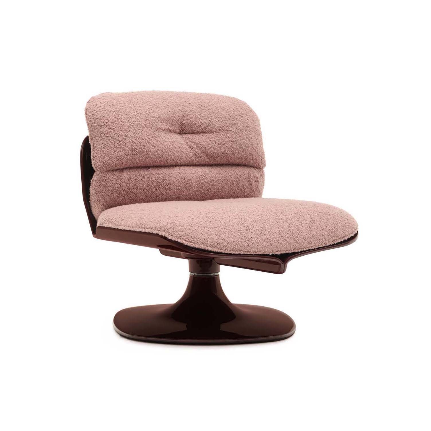 Mostra il prodotto Moho Armchair del produttore ENNE