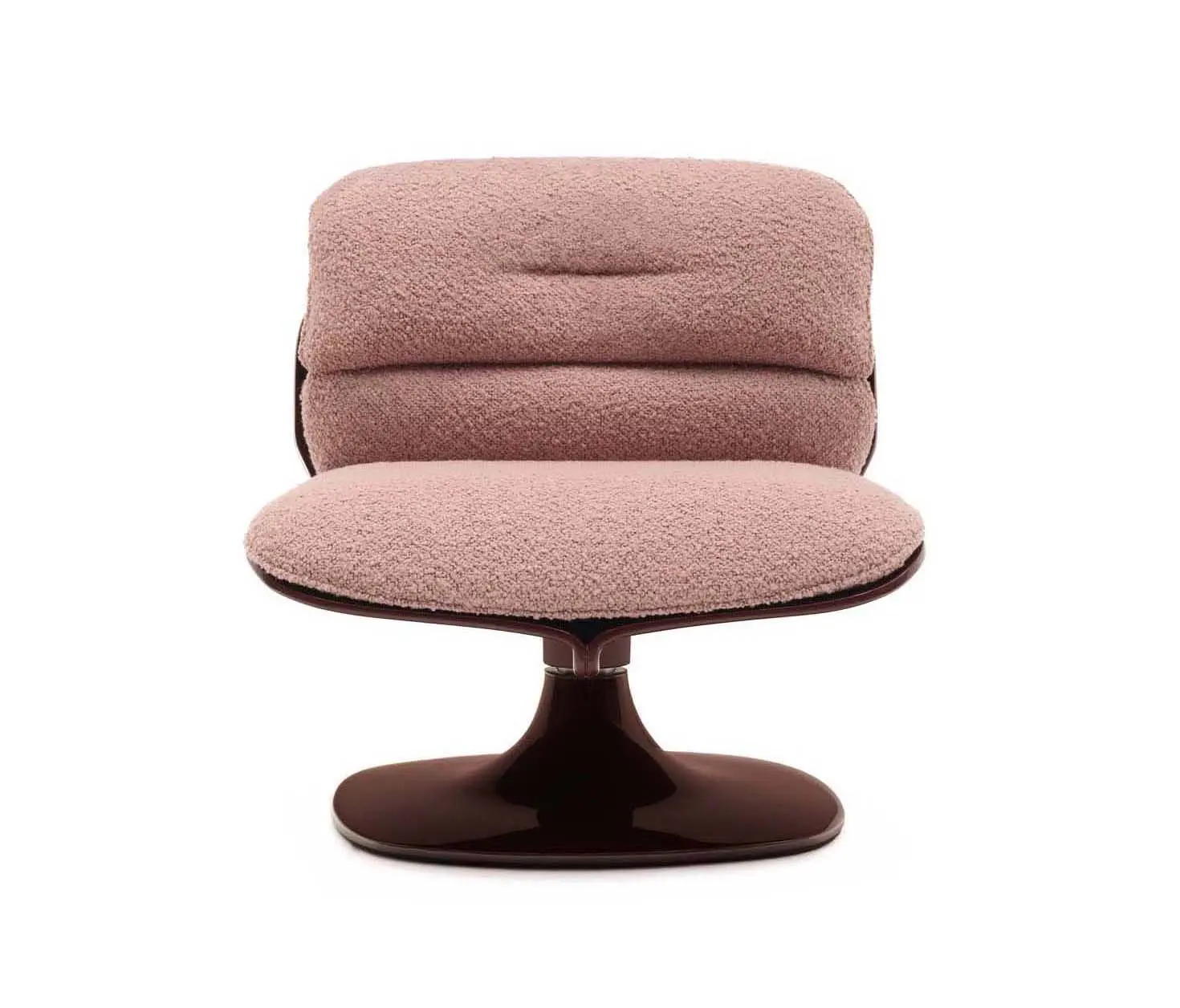 ENNE - Moho Armchair