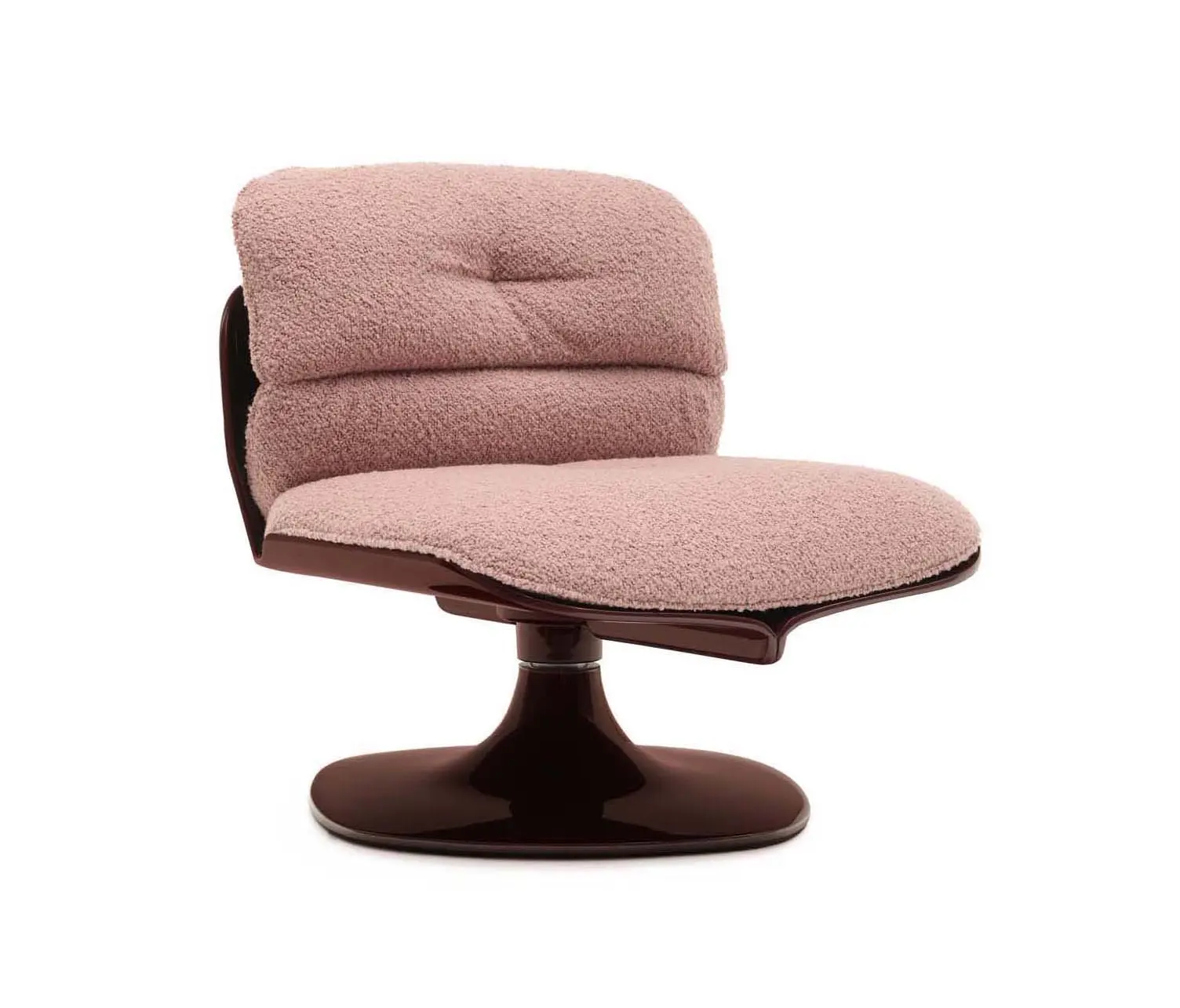 ENNE - Moho Armchair