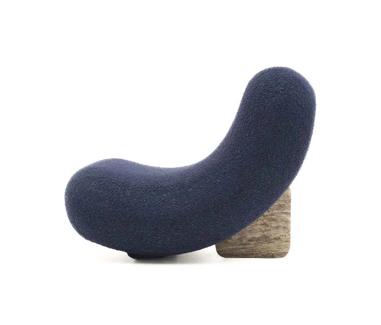 ENNE - Nami Armchair