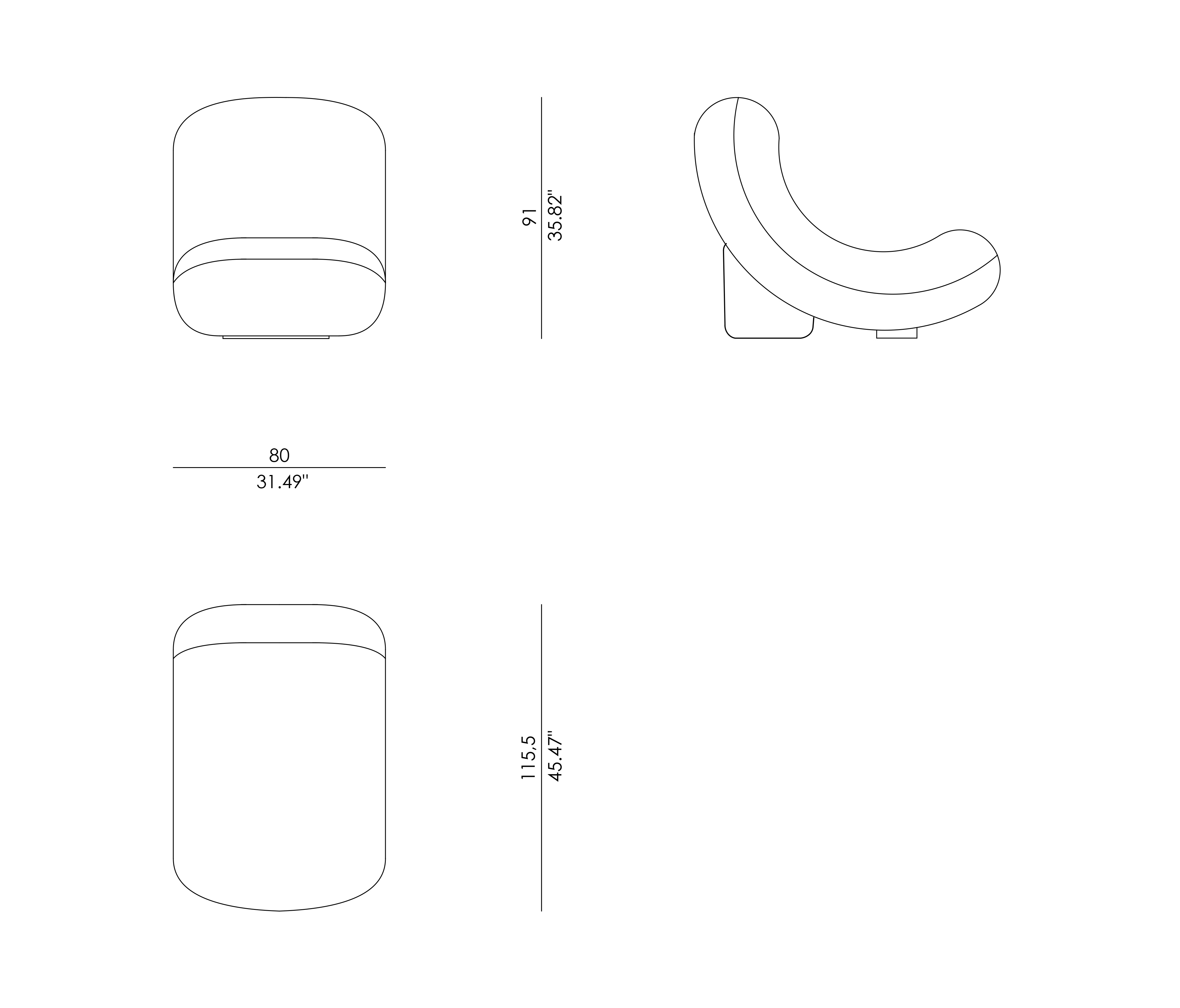 Thumbnail for image 1