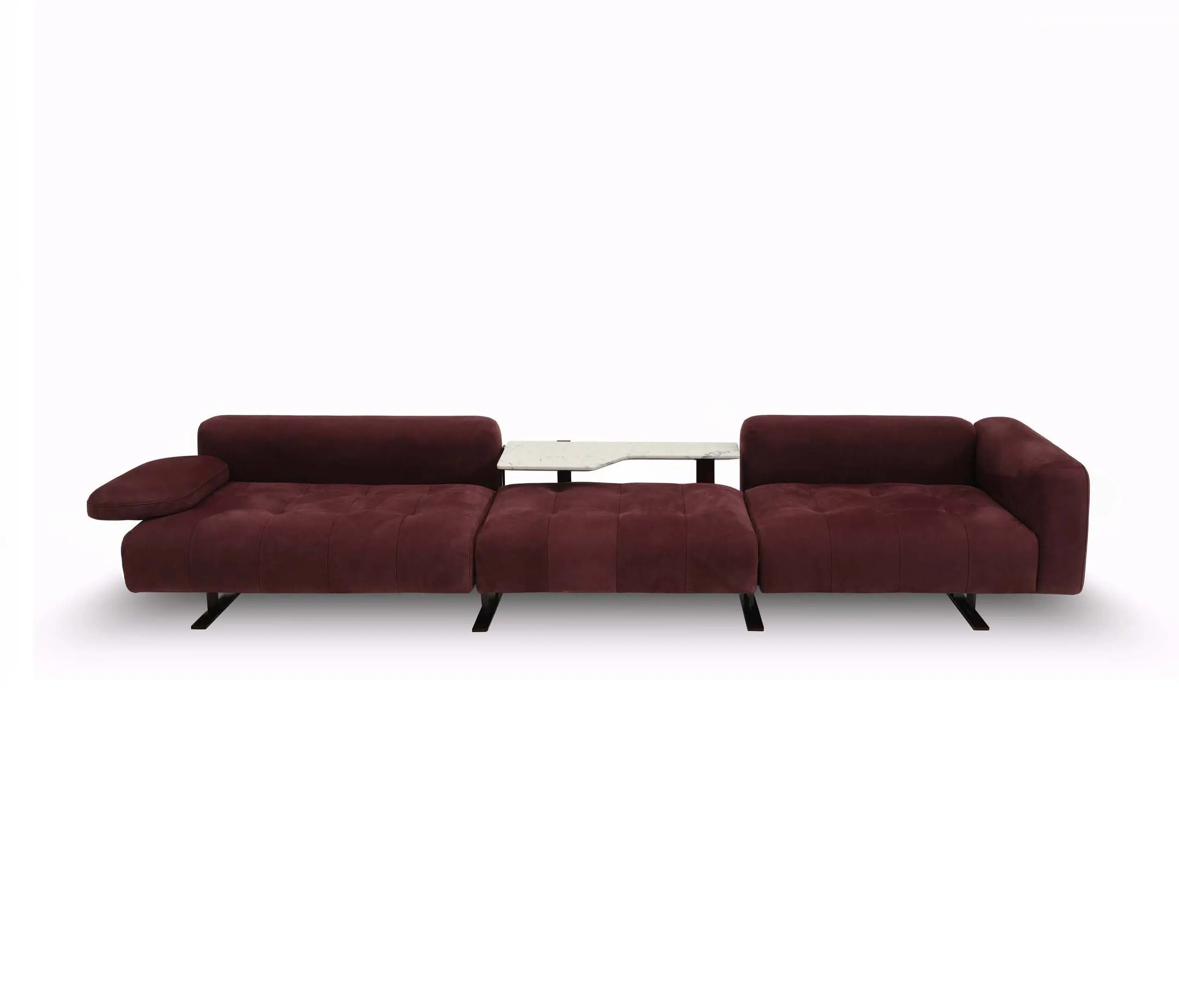 ENNE - Oasis Sofa