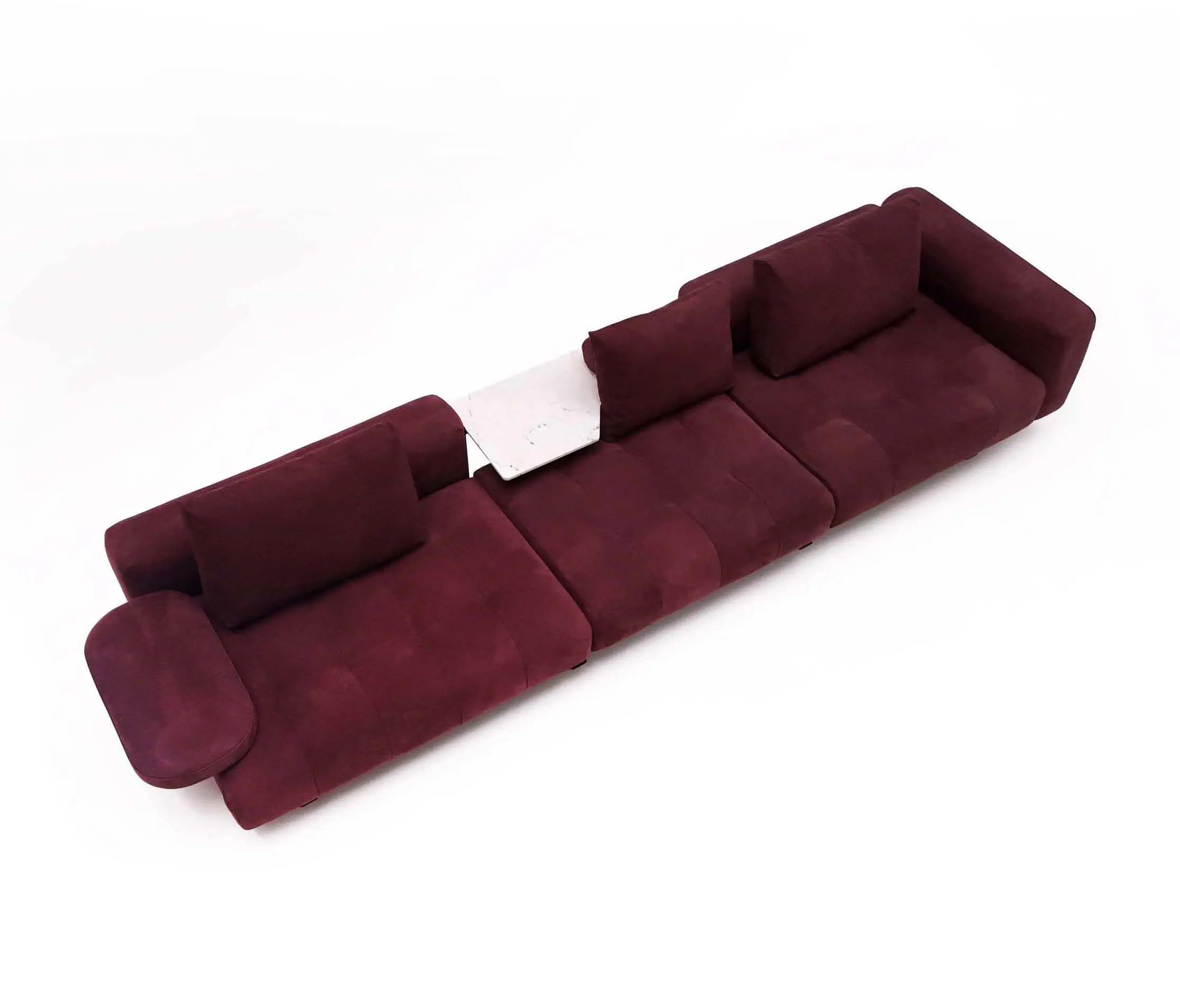 ENNE - Oasis Sofa
