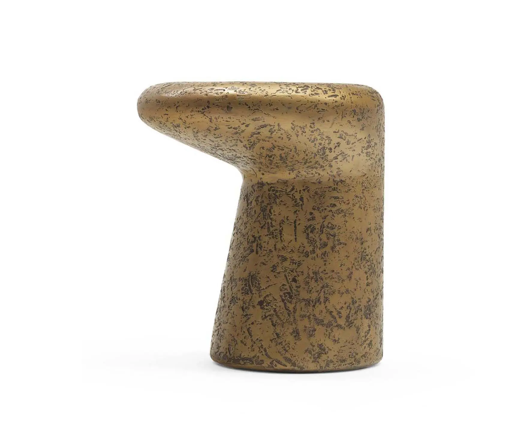 ENNE - Olly Side Table