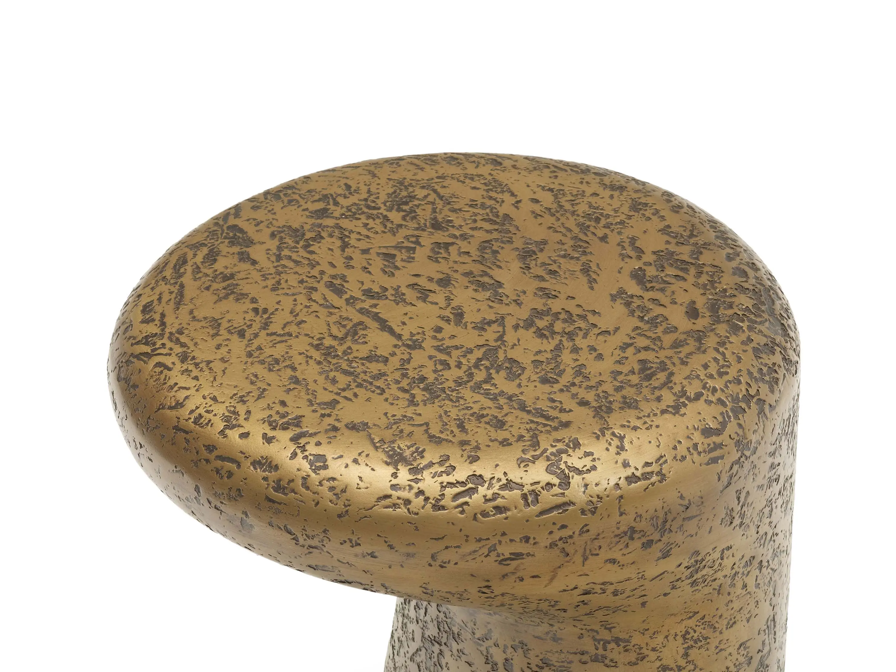 ENNE - Olly Side Table