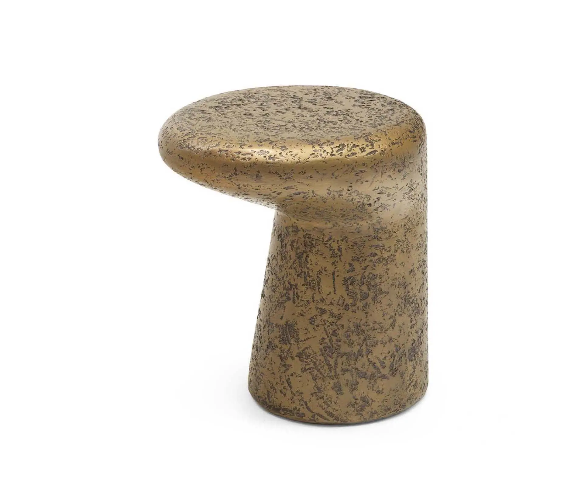 ENNE - Olly Side Table