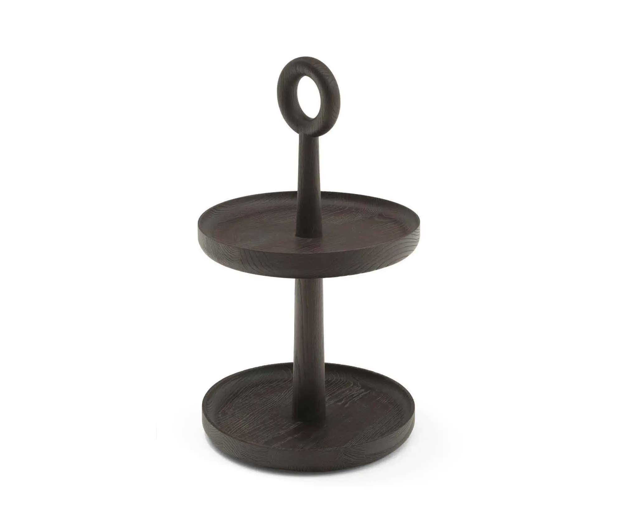 ENNE - Pico Side Table