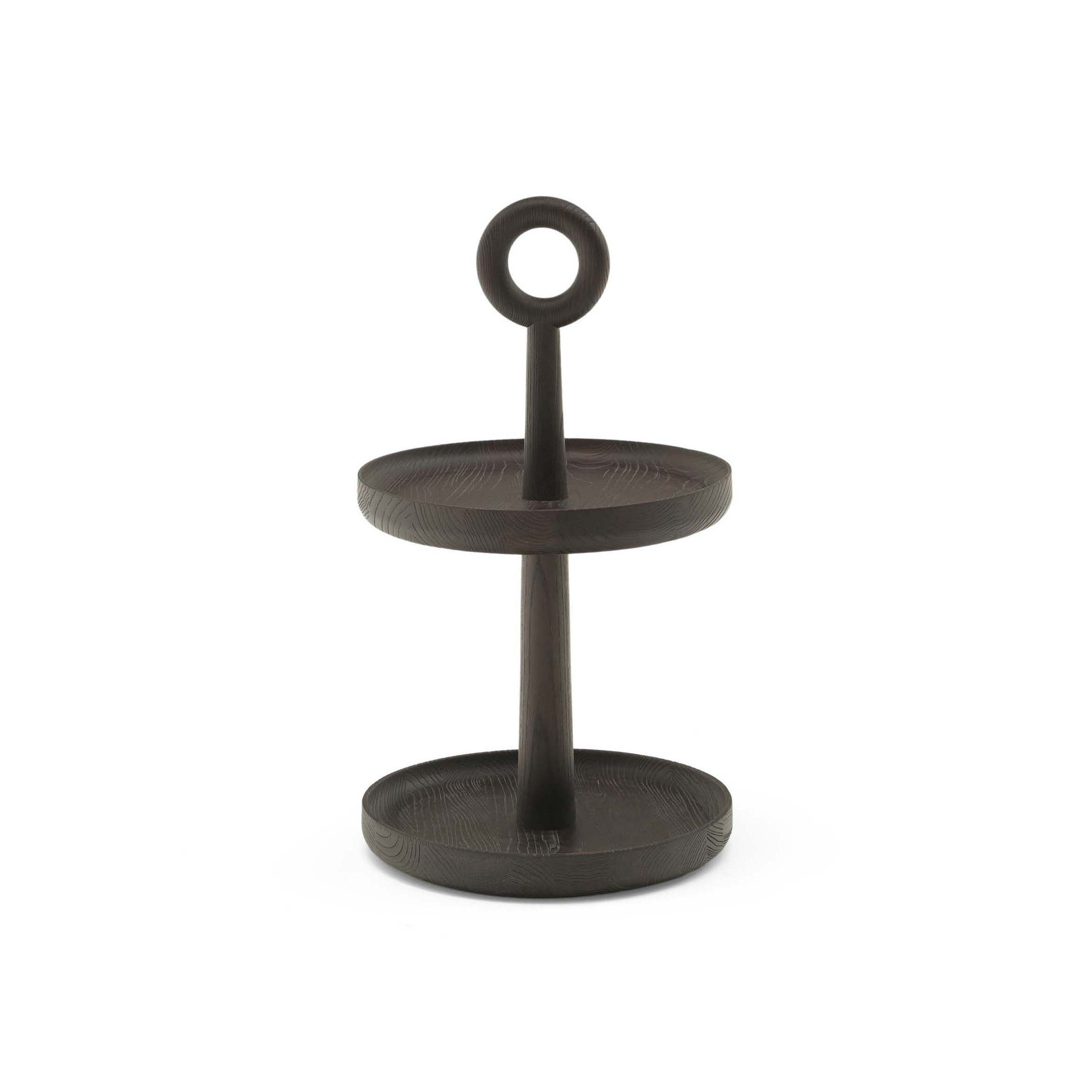 Afficher le produit Pico Side Table du fabricant ENNE