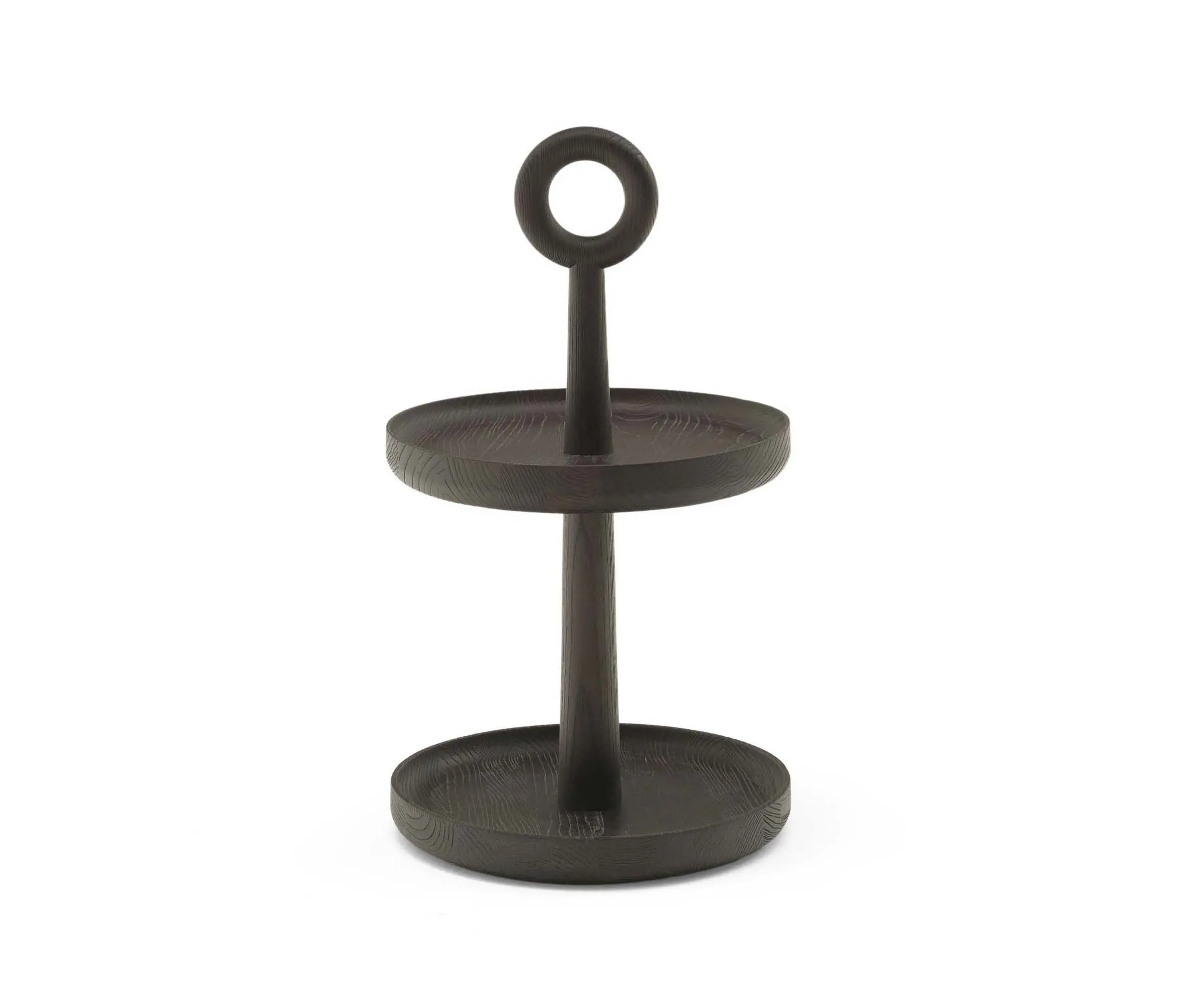 ENNE - Pico Side Table