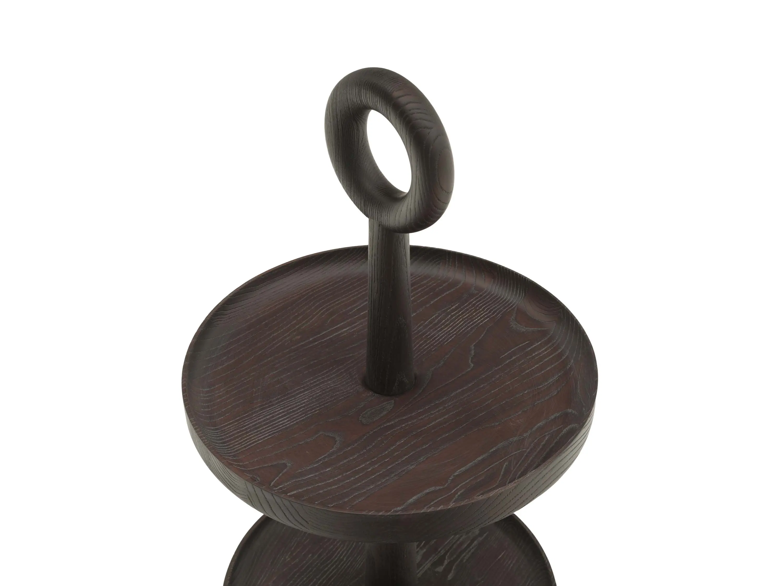 ENNE - Pico Side Table