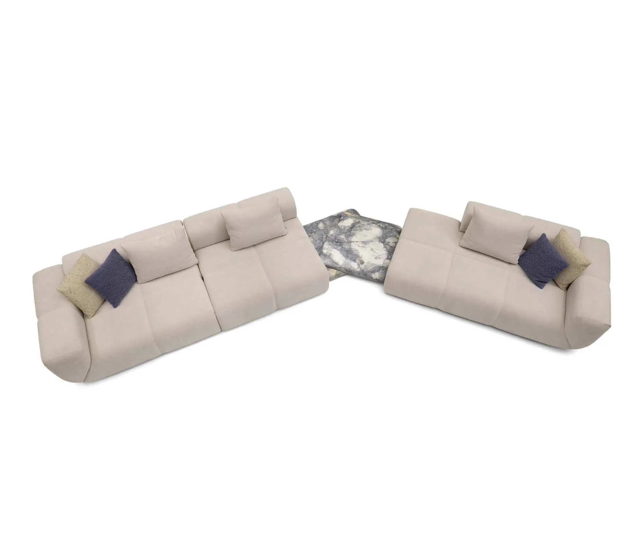 ENNE - Riva Sofa