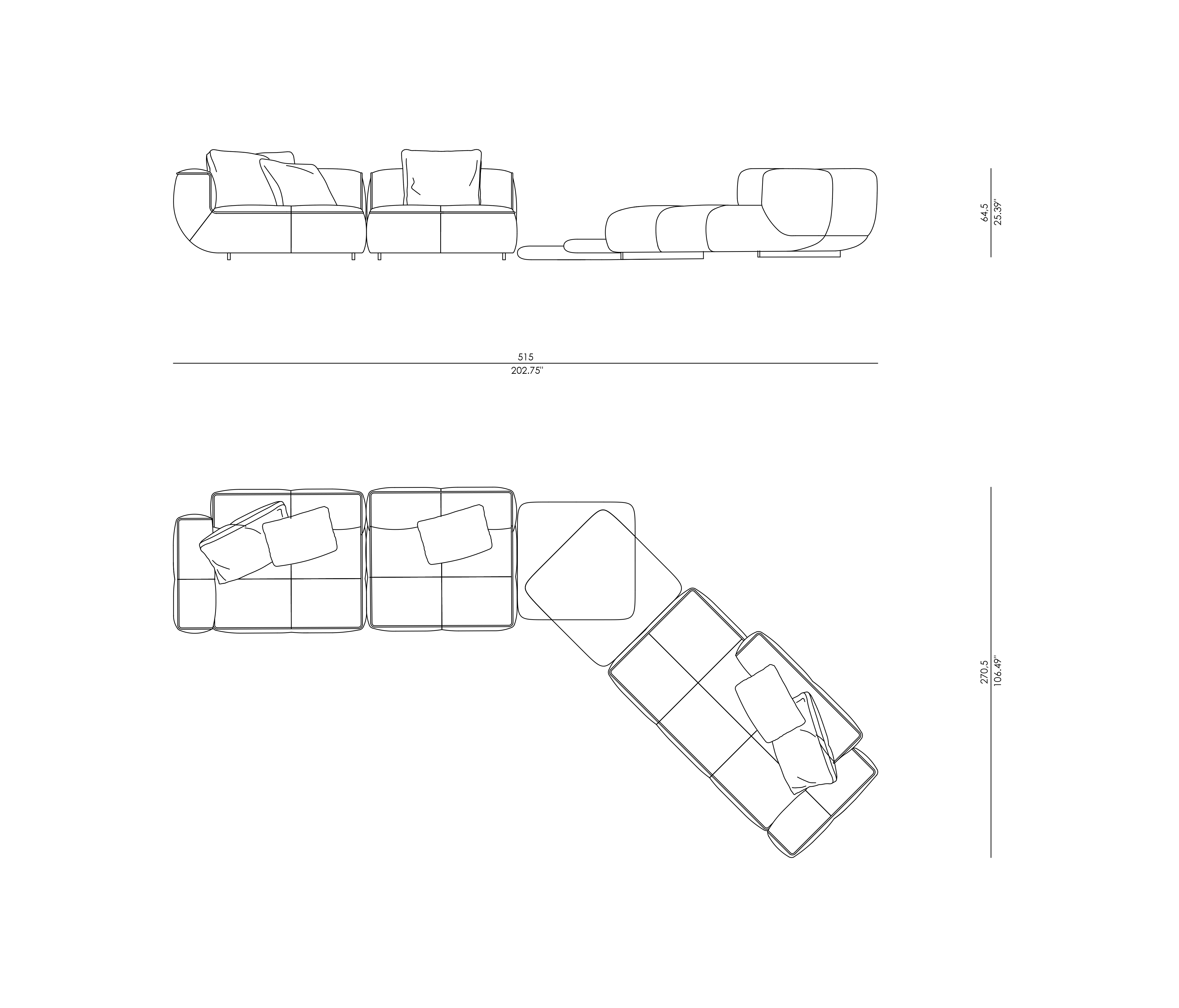 Thumbnail for image 1