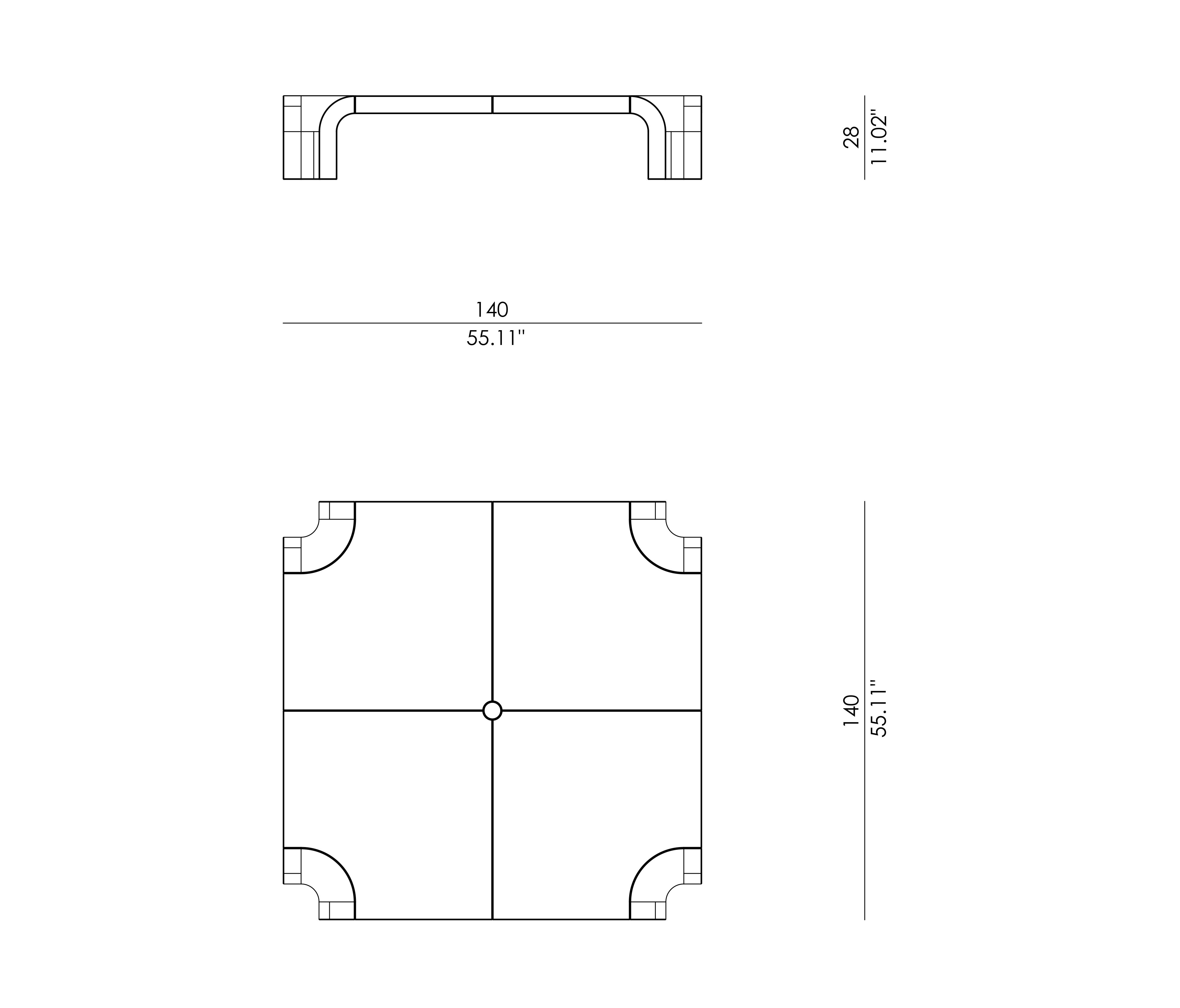 Thumbnail for image 1