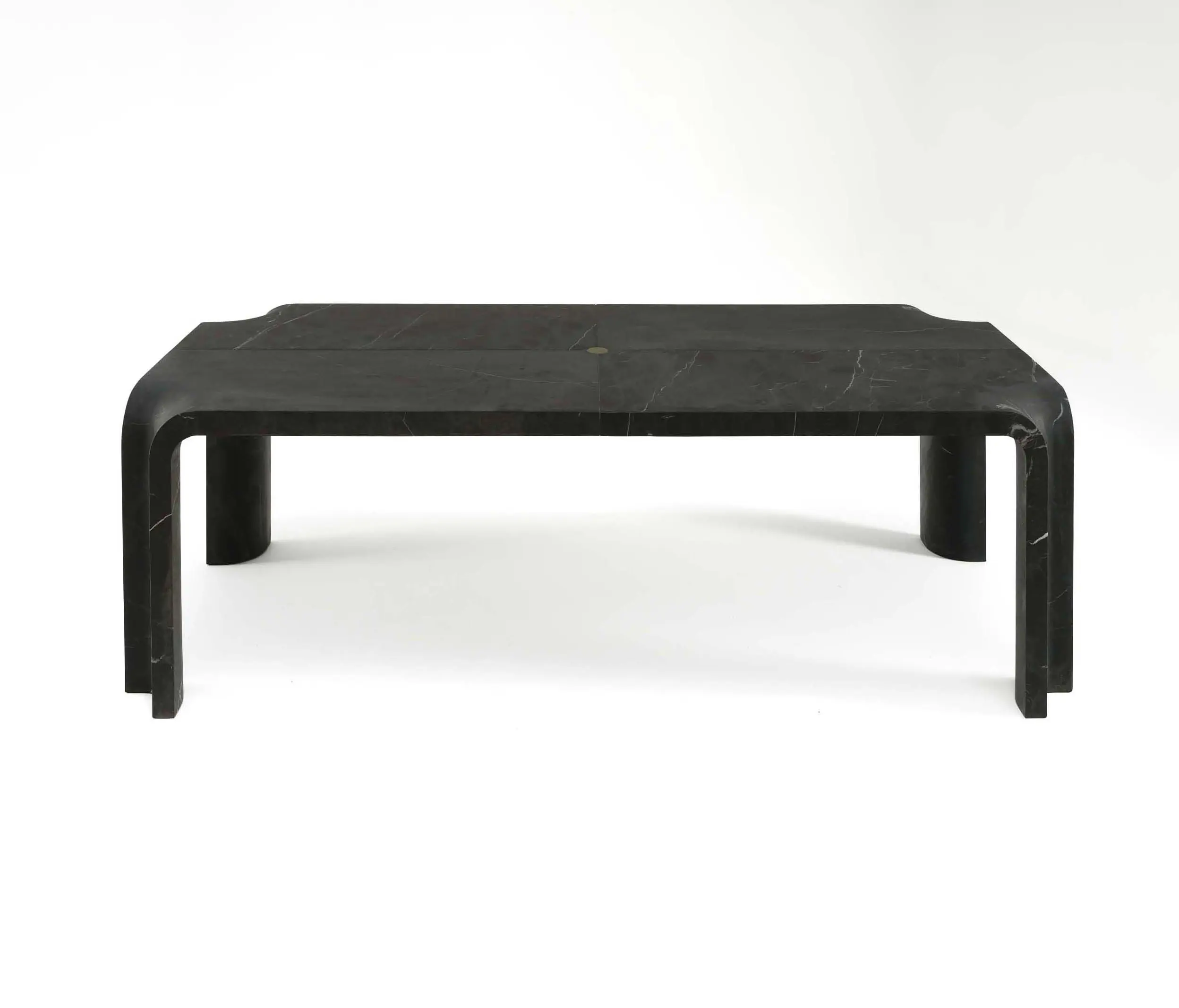 ENNE - Ruwa Table