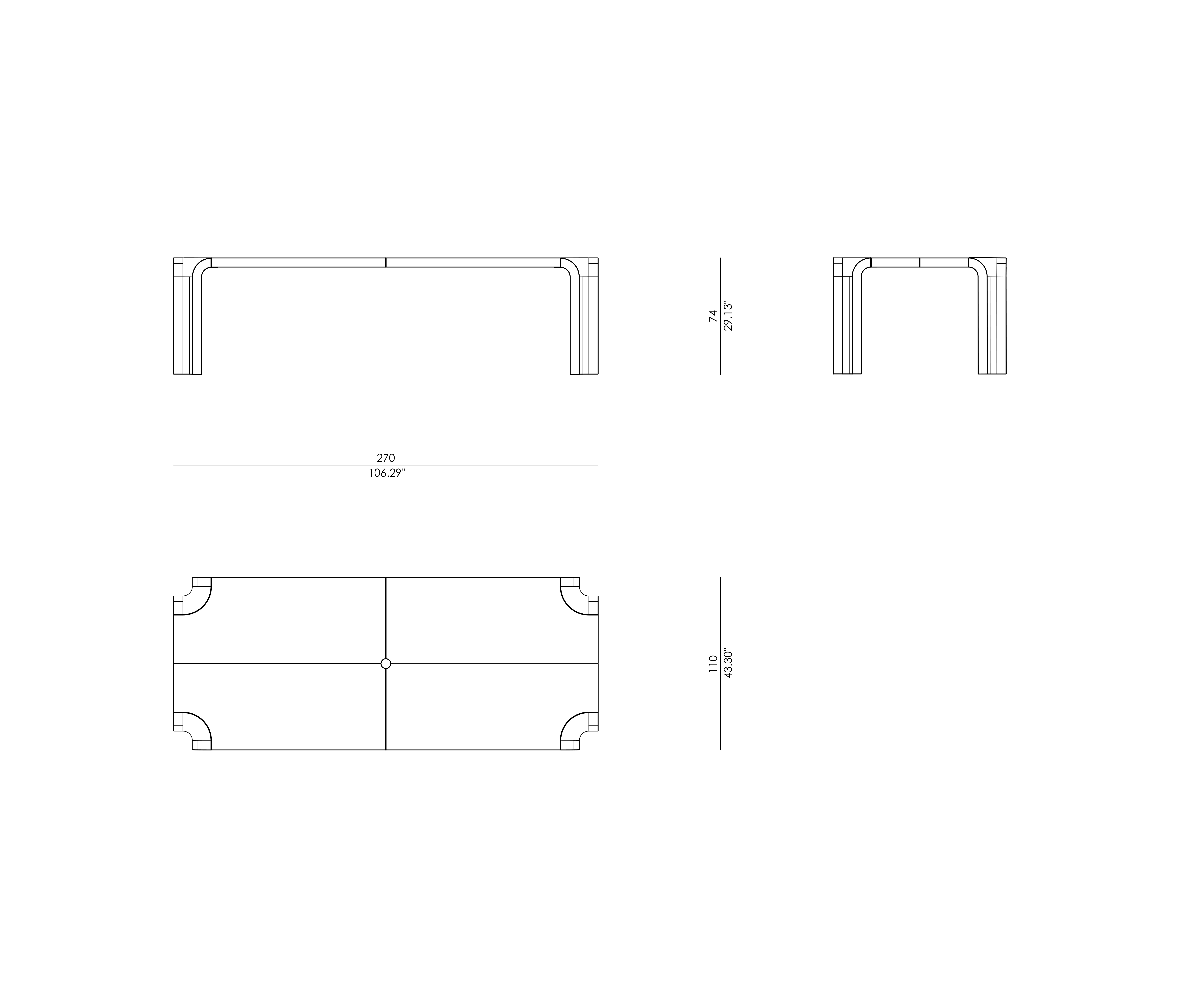 Thumbnail for image 1