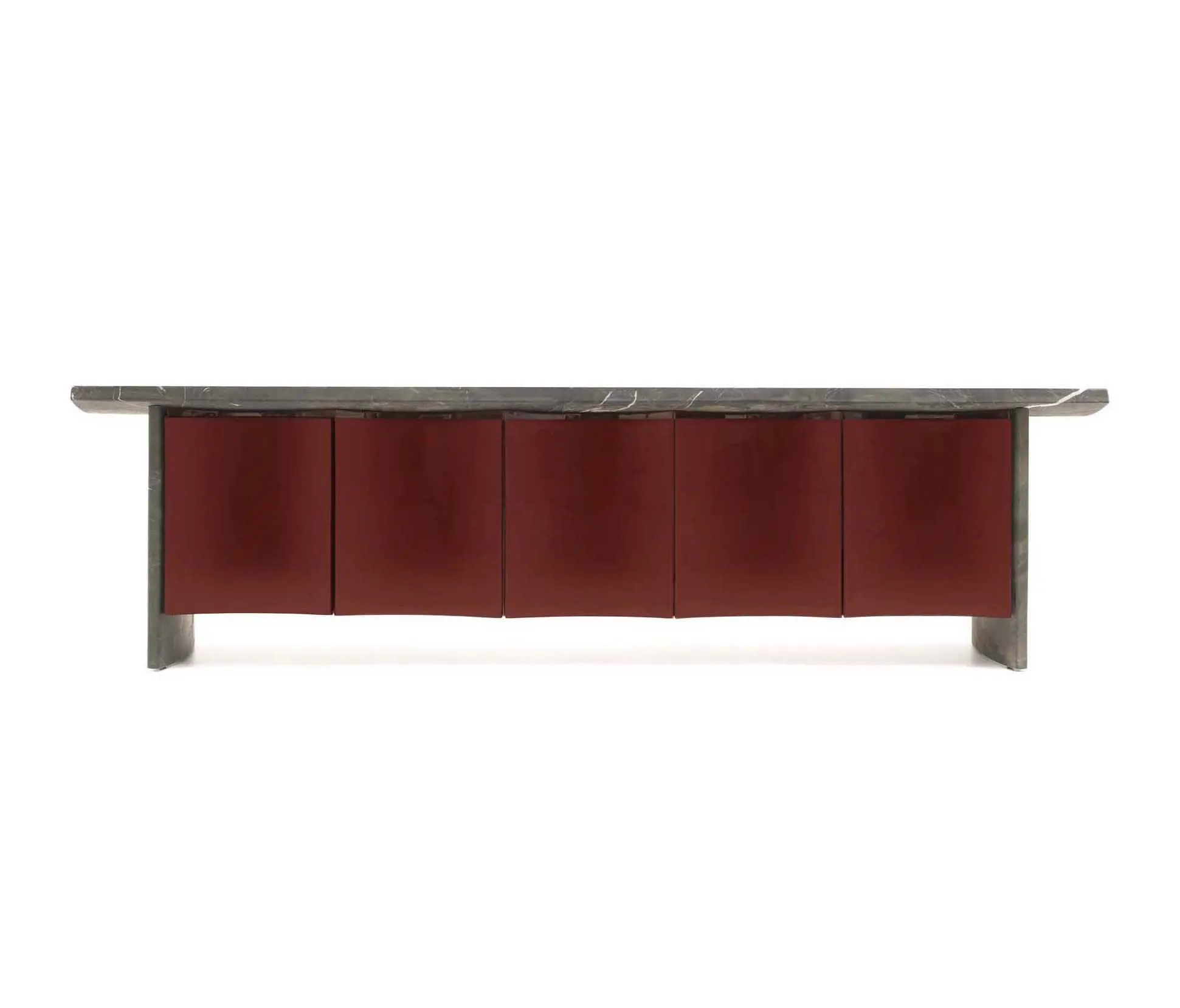 ENNE - Torii Console