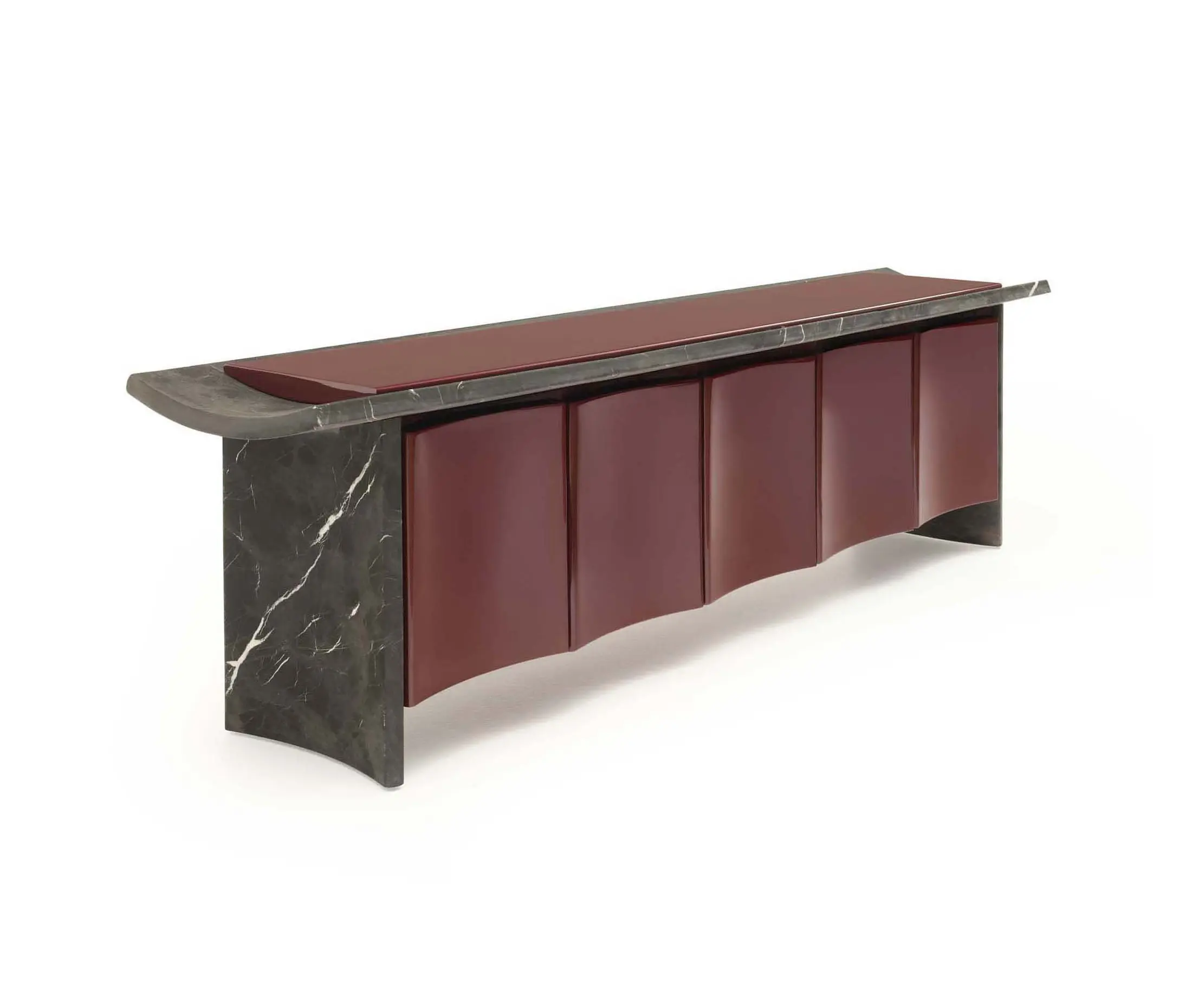 ENNE - Torii Console
