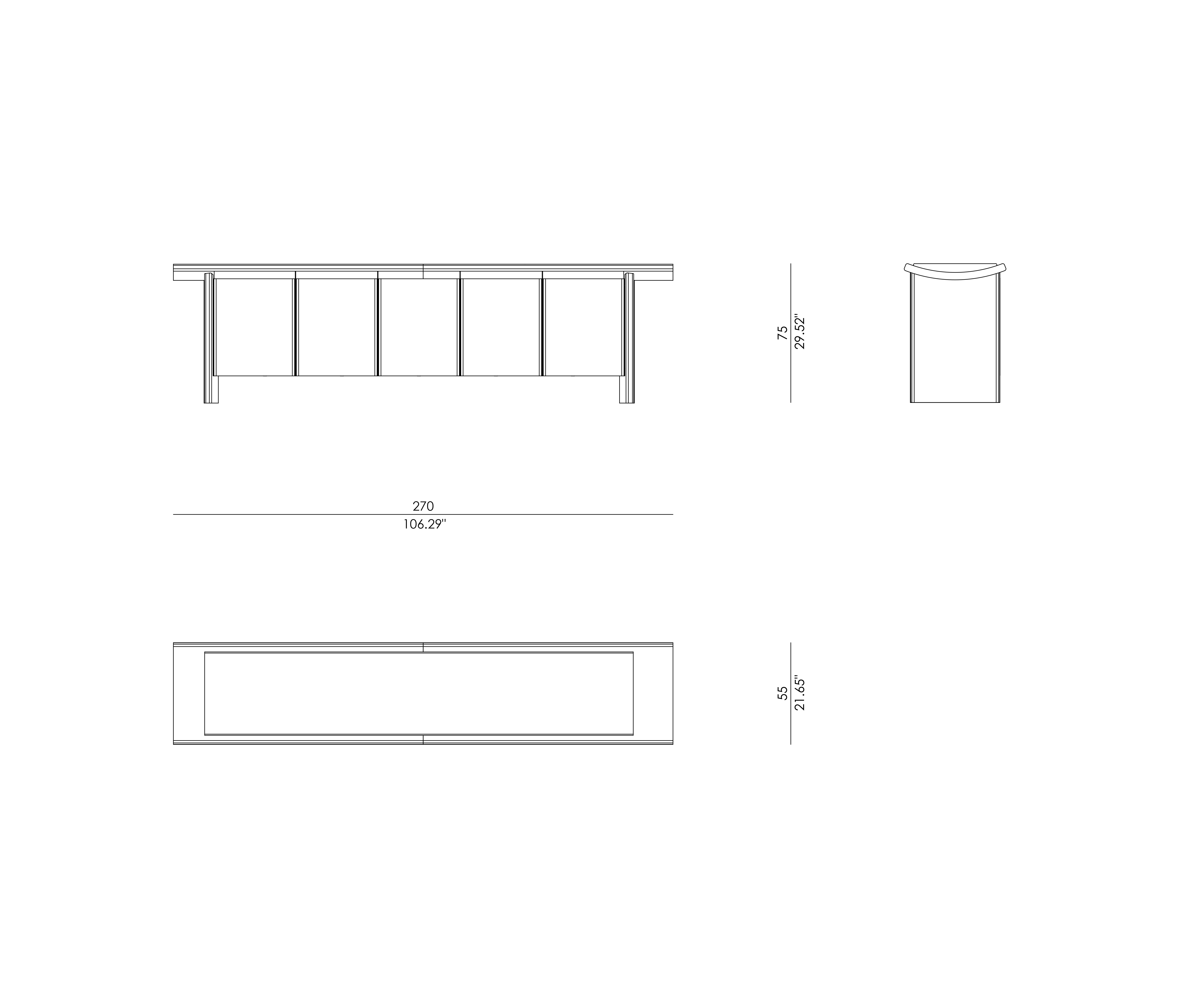 Thumbnail for image 1