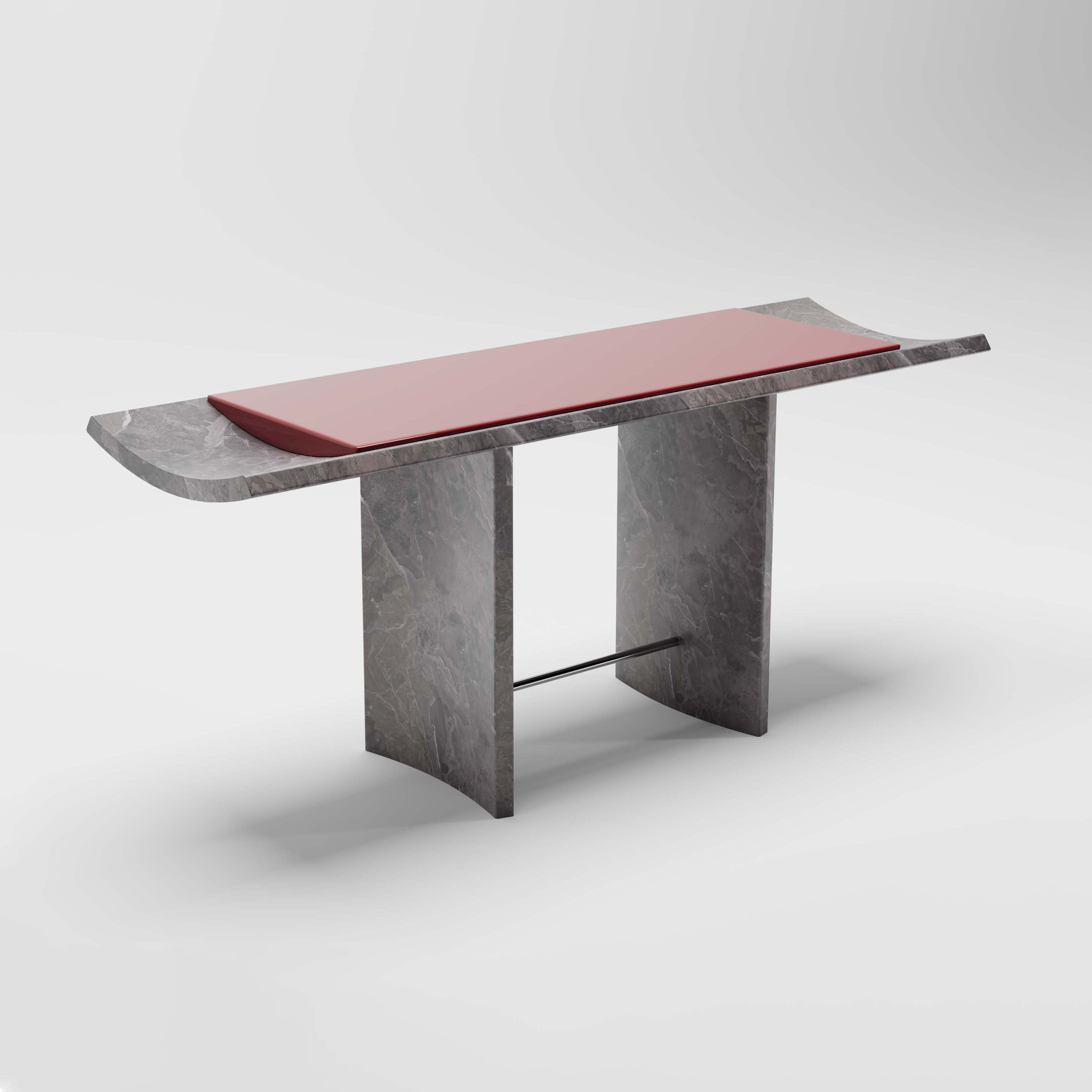 Display product Torii Dresser from manufacturer ENNE