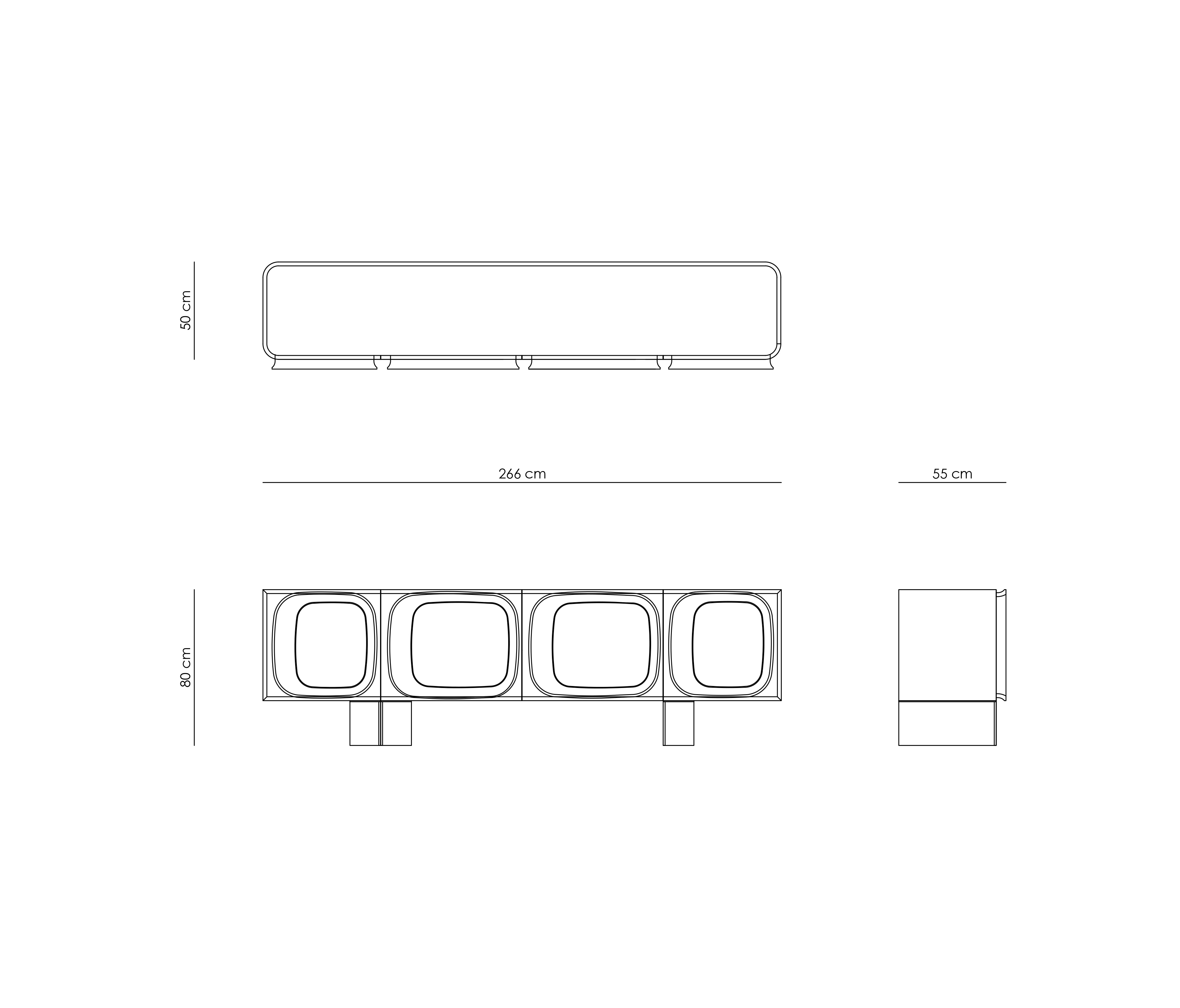 Thumbnail for image 1