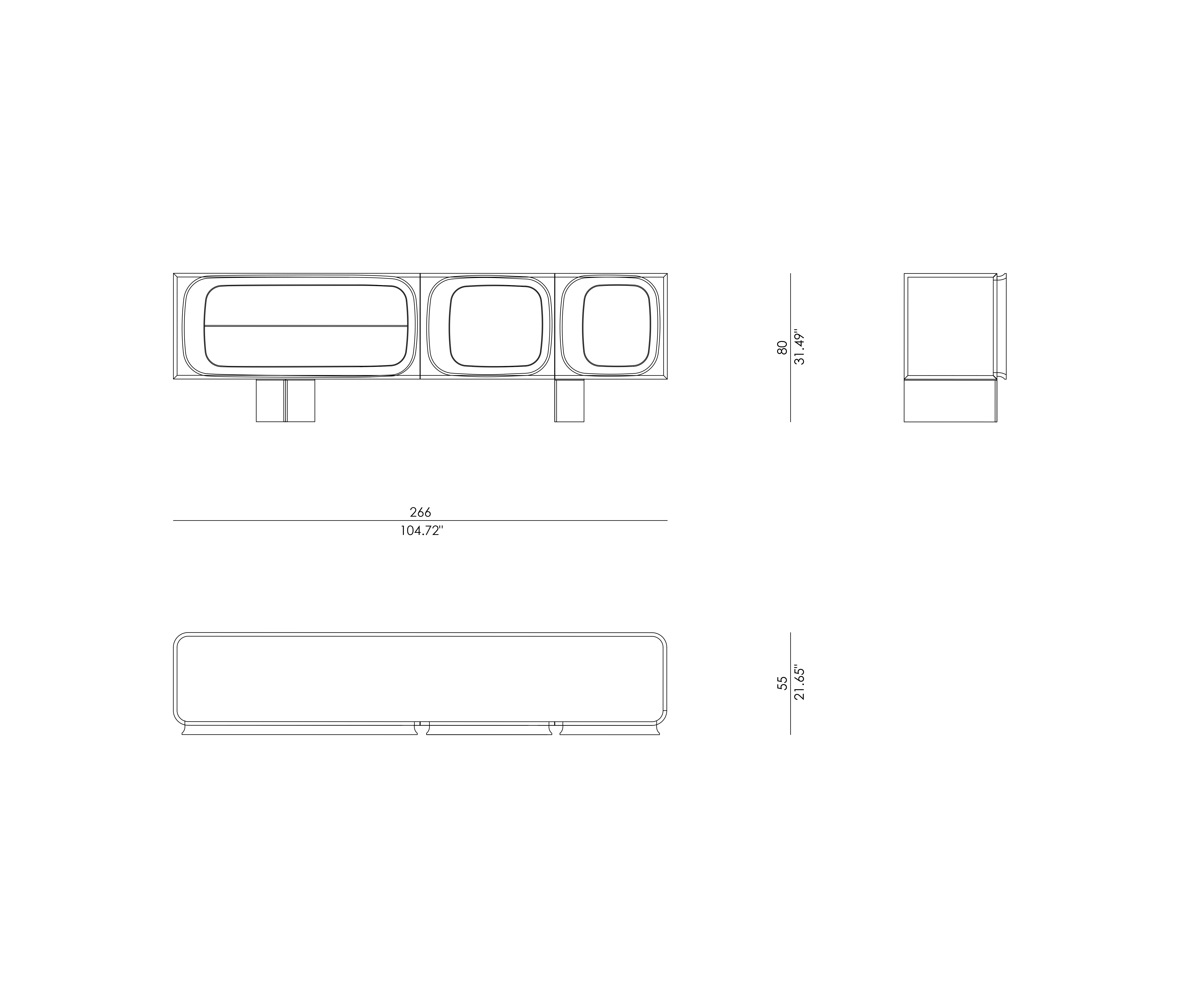 Thumbnail for image 1