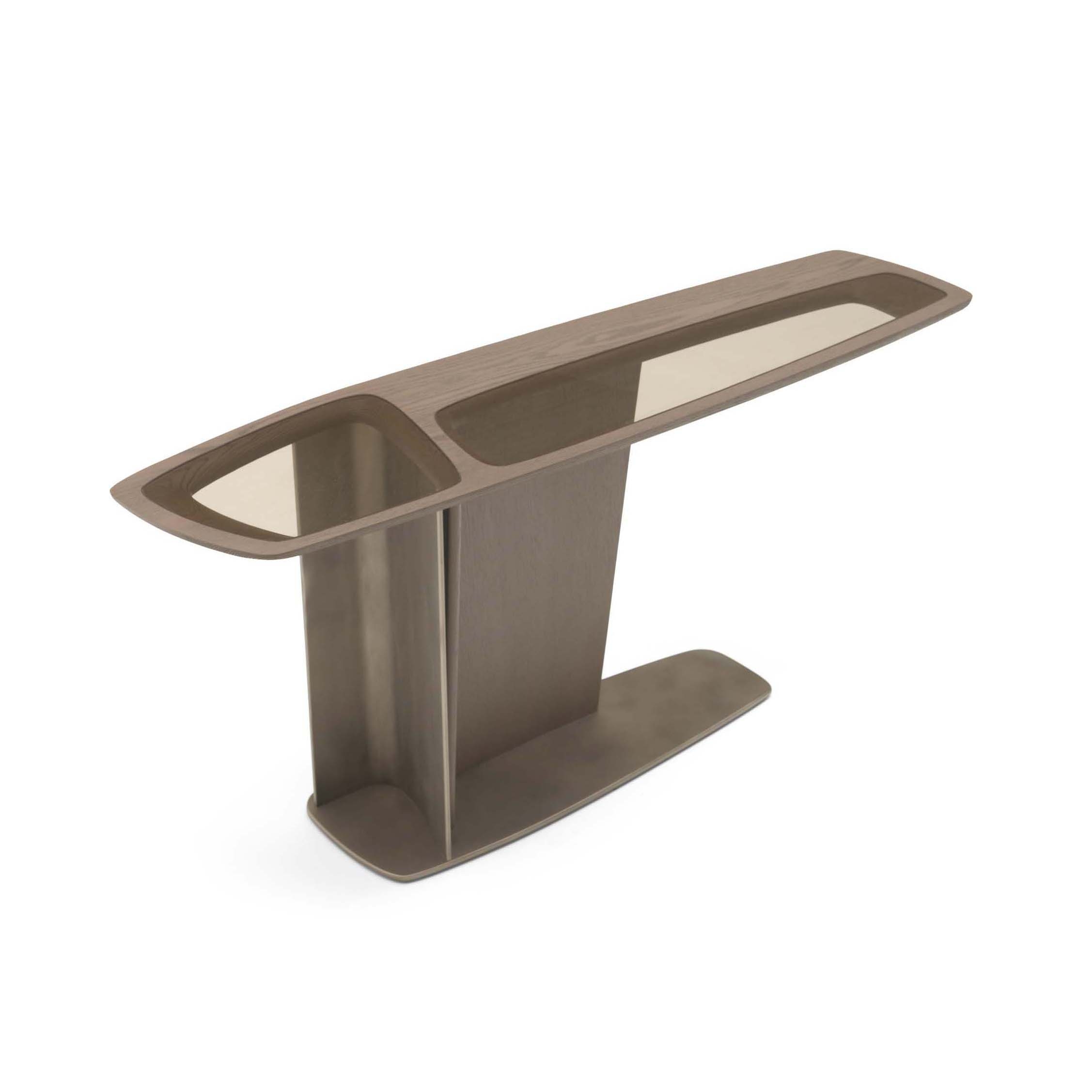 Display product Vision Dresser from manufacturer ENNE