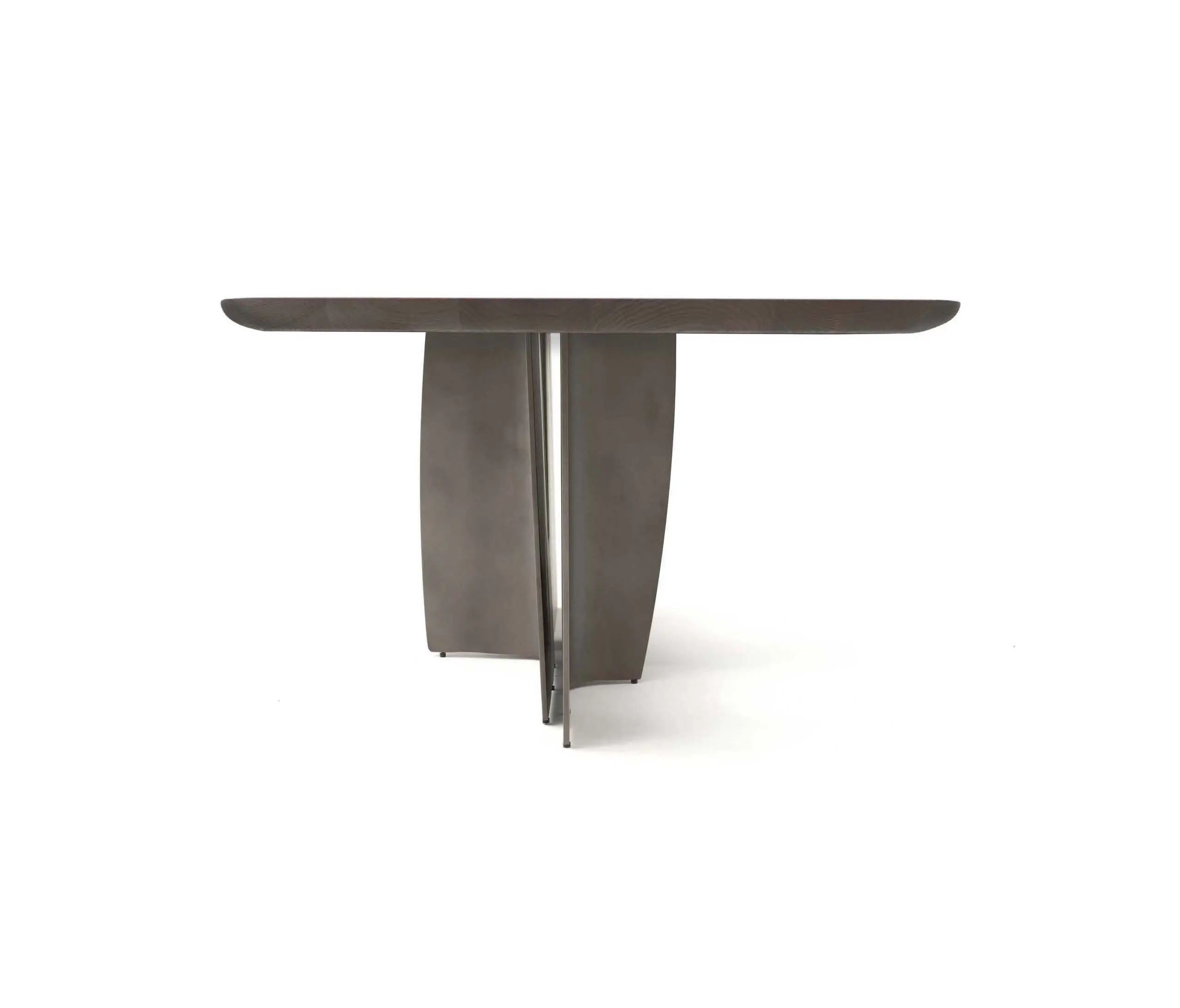 ENNE - Vision Table