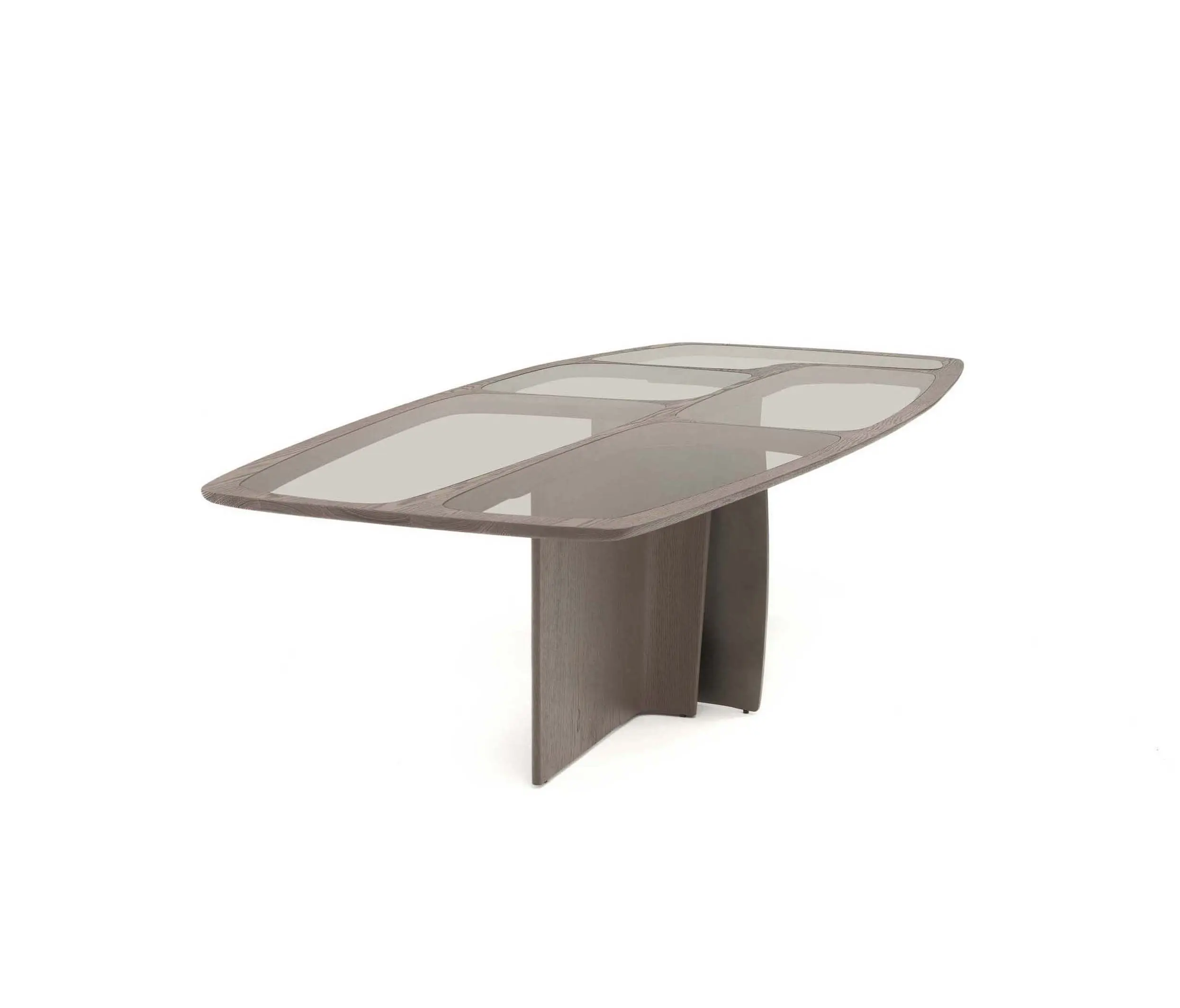 ENNE - Vision Table
