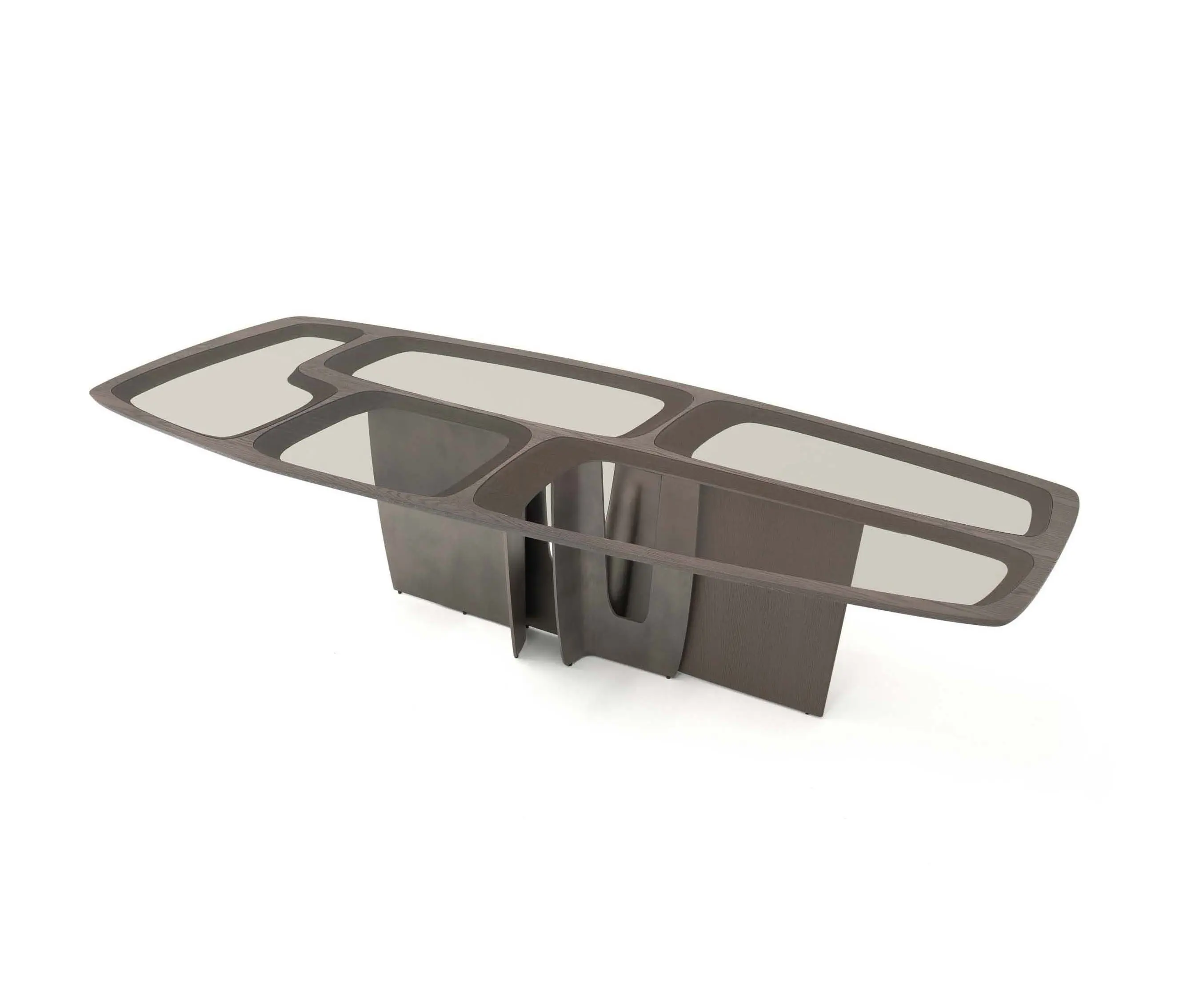 ENNE - Vision Table