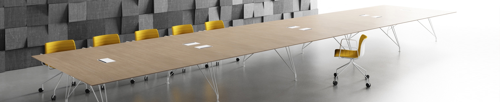 Discover the world of manufacturer BK CONTRACT