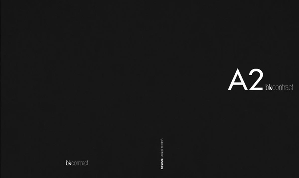 Preview image for the file A2