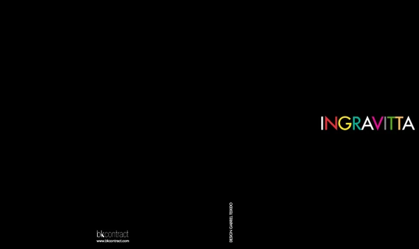 Preview image for the file Ingravitta