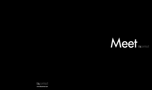 Preview image for the file Meet