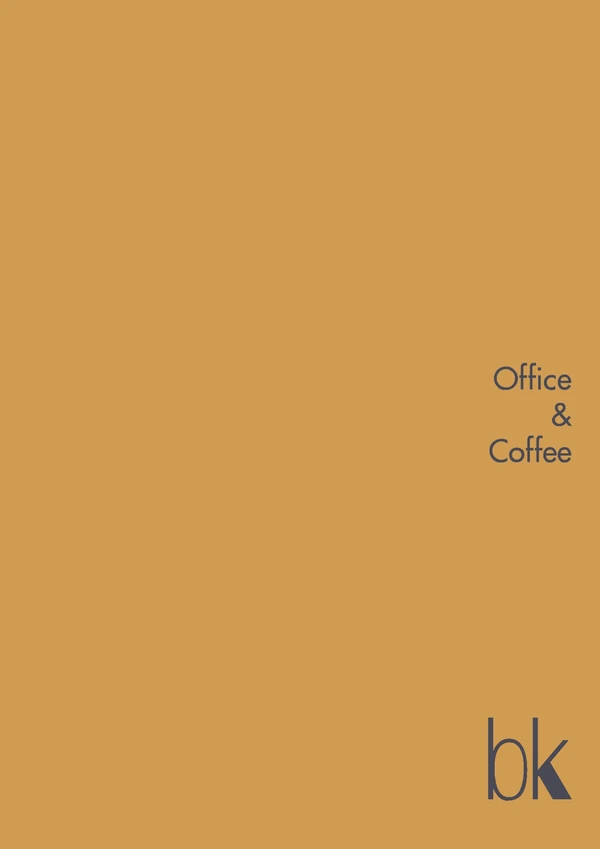 Preview image for the file Office & Coffee