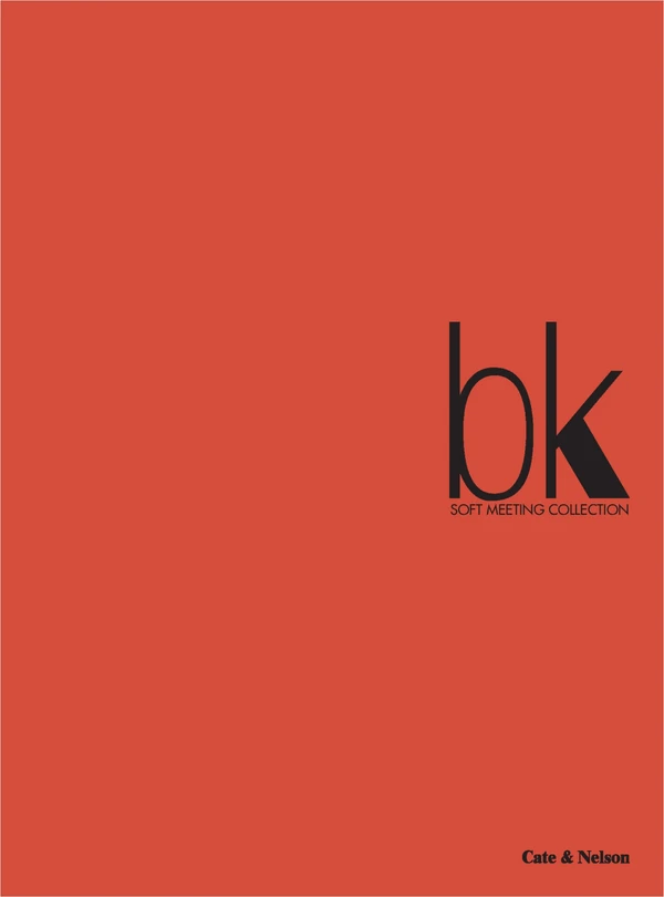 Preview image for the file Soft Meeting