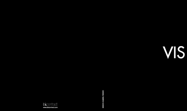 Preview image for the file Vis