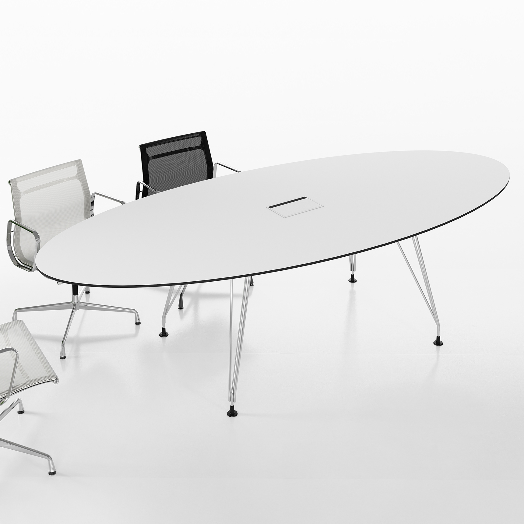 Display product A1 from manufacturer BK CONTRACT