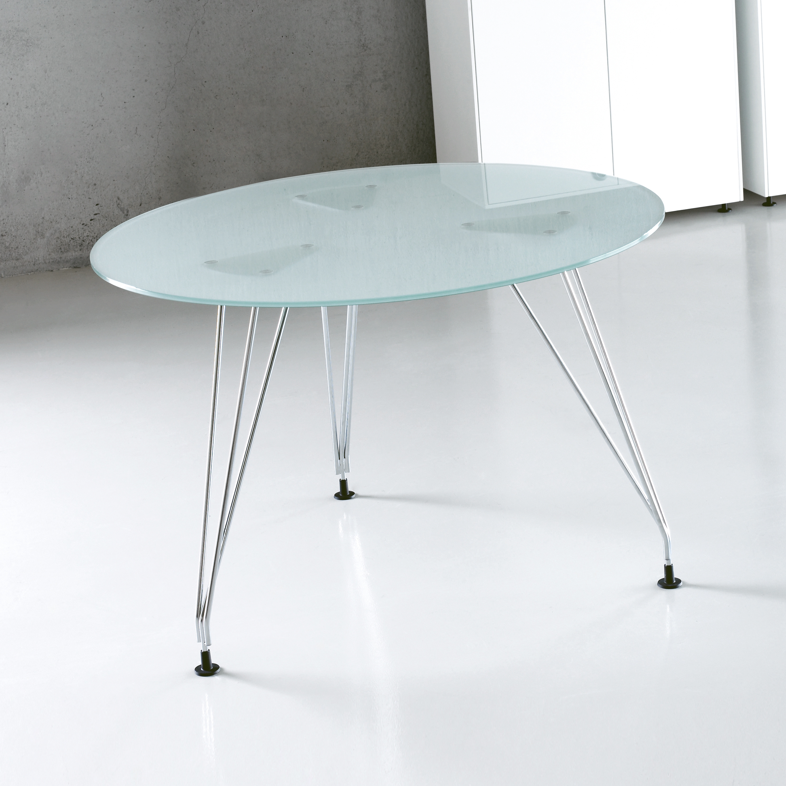 Display product A1 from manufacturer BK CONTRACT