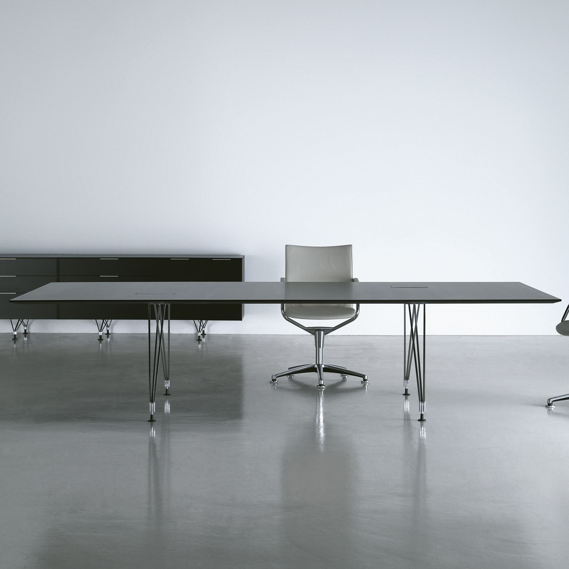Display product A1 from manufacturer BK CONTRACT