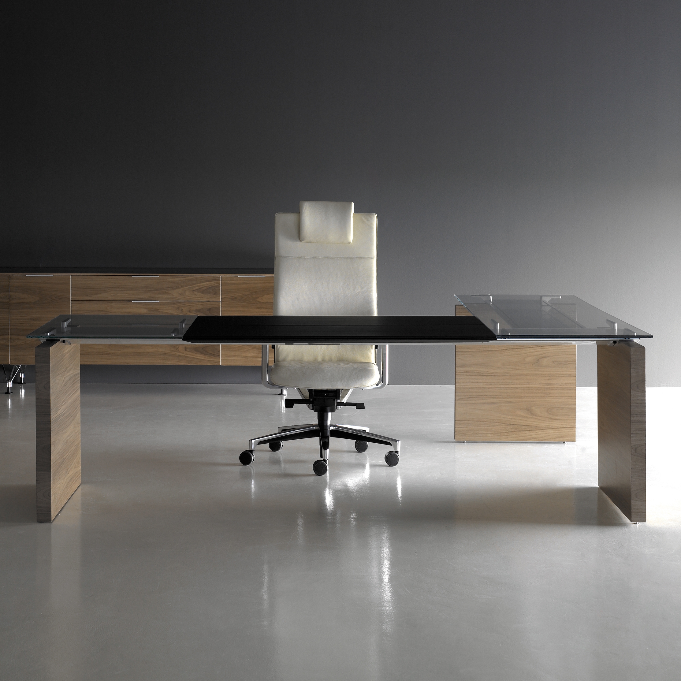 Display product A2 from manufacturer BK CONTRACT