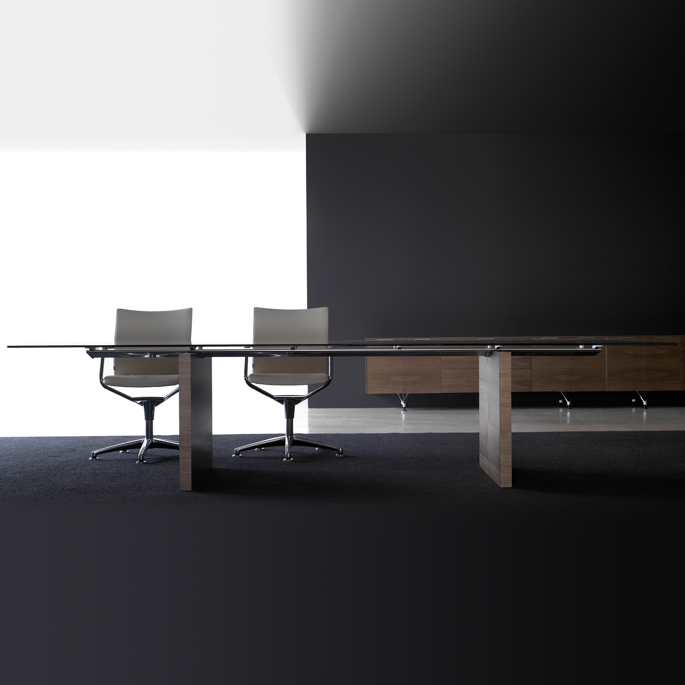 Mostrar el producto A2 del fabricante BK CONTRACT