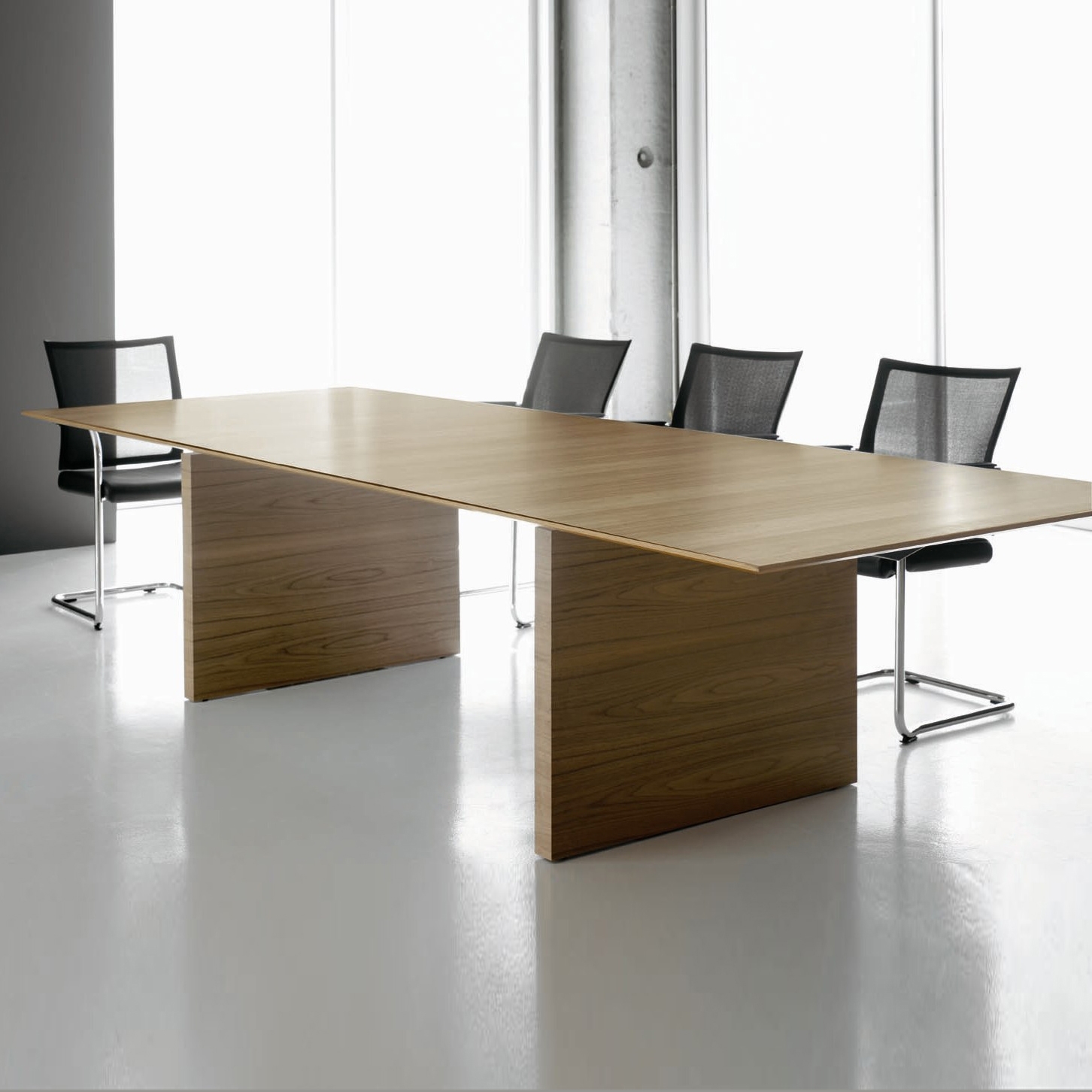 Display product A2 from manufacturer BK CONTRACT