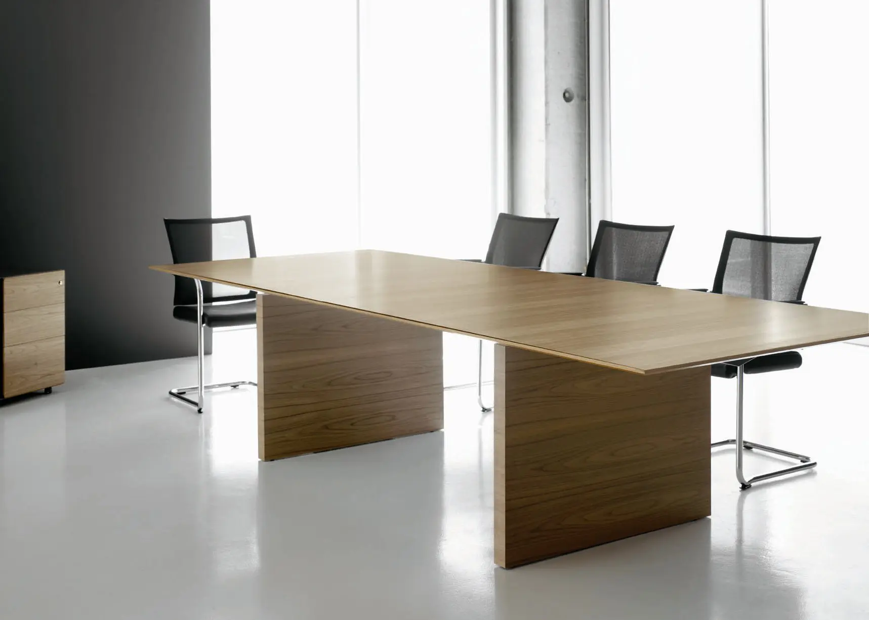 BK CONTRACT - A2