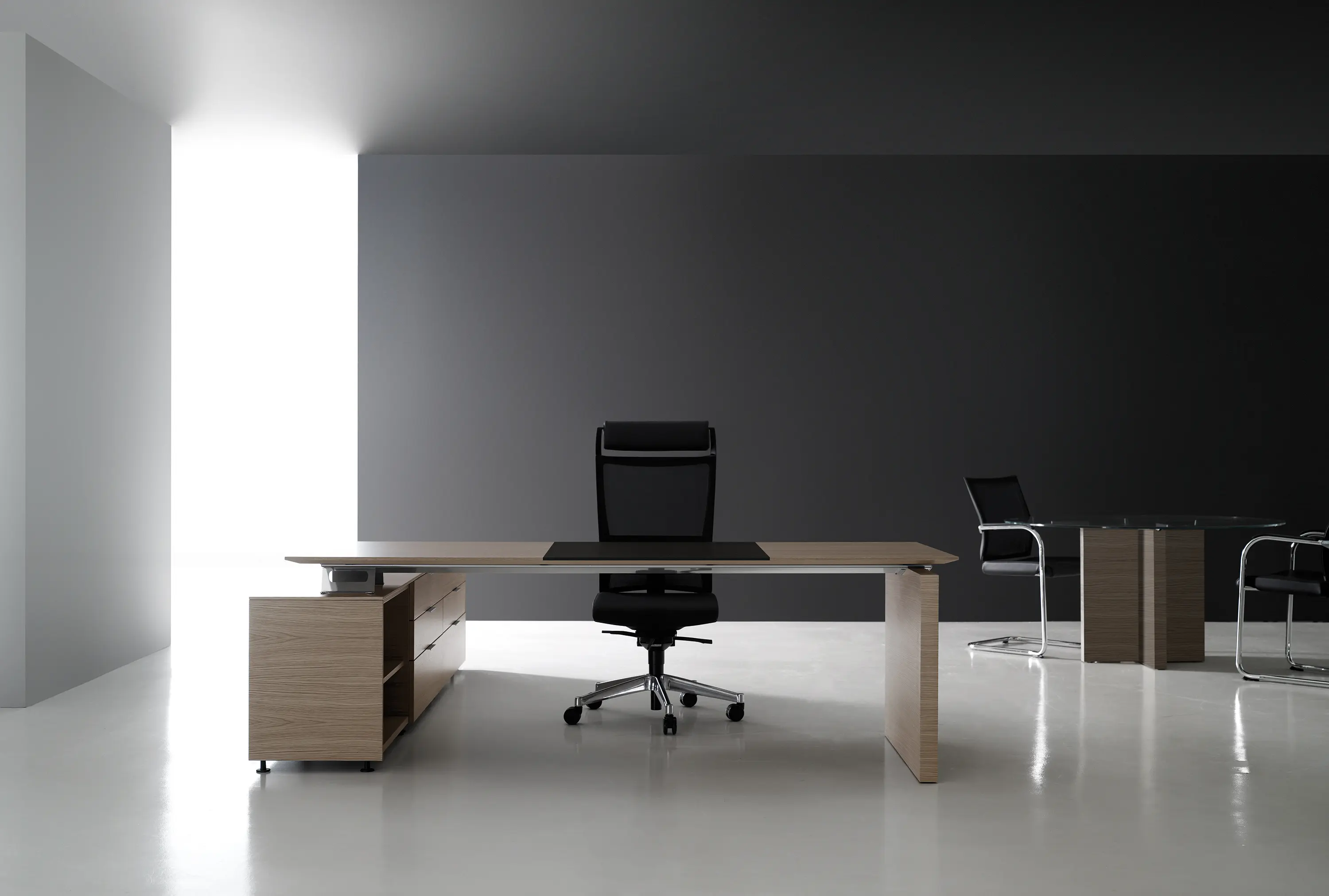 BK CONTRACT - A2