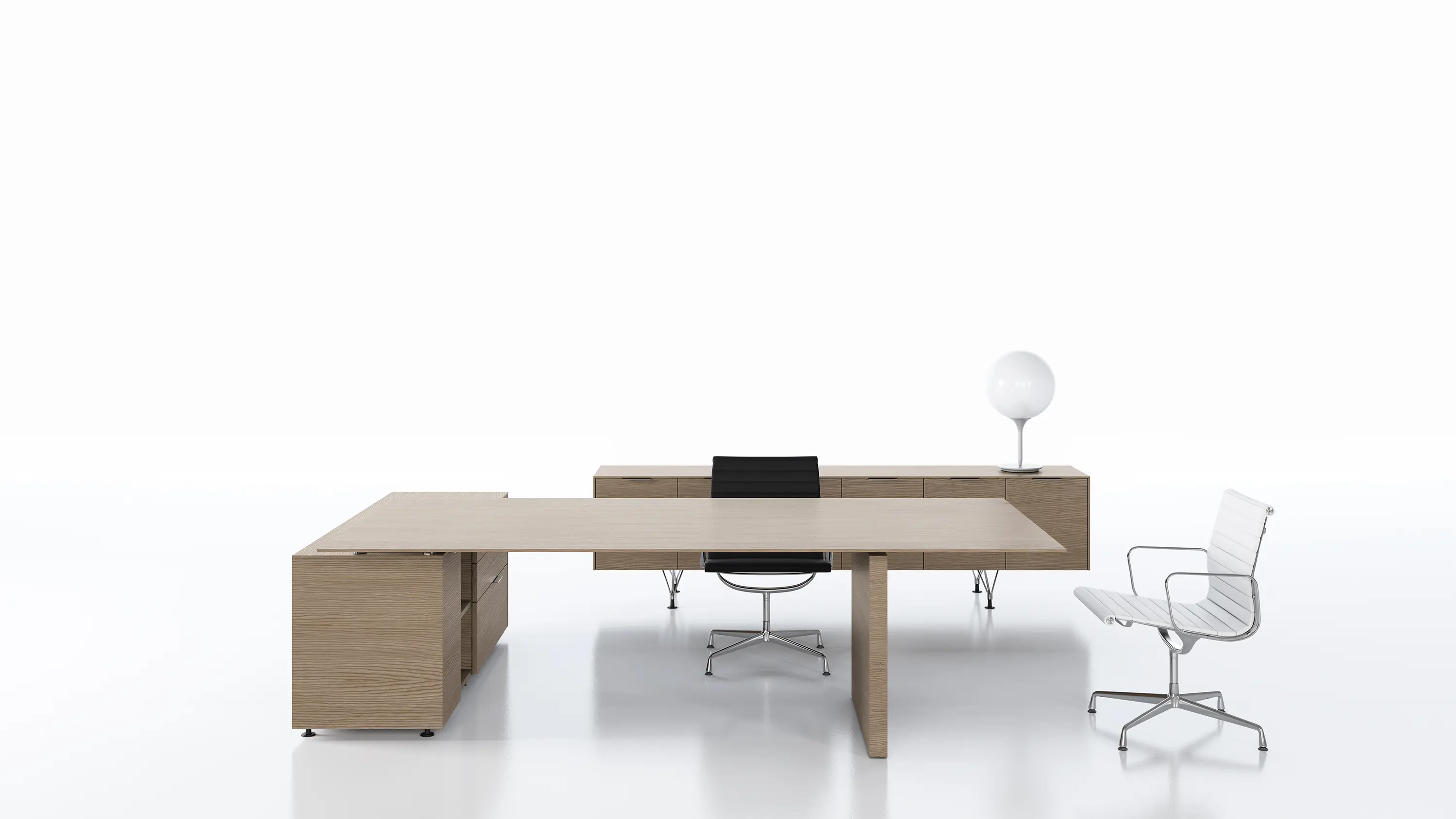BK CONTRACT - A2
