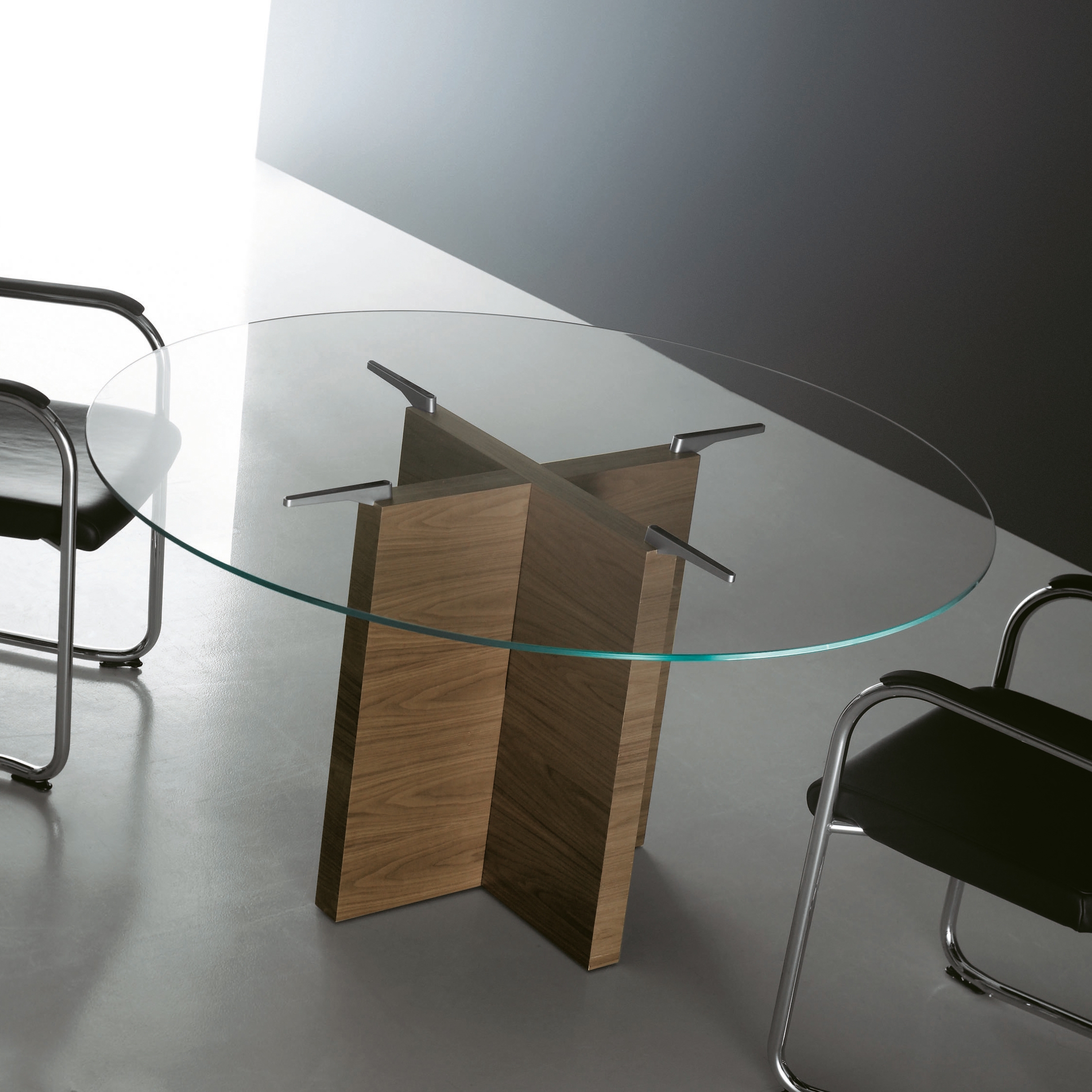 Display product A2 from manufacturer BK CONTRACT